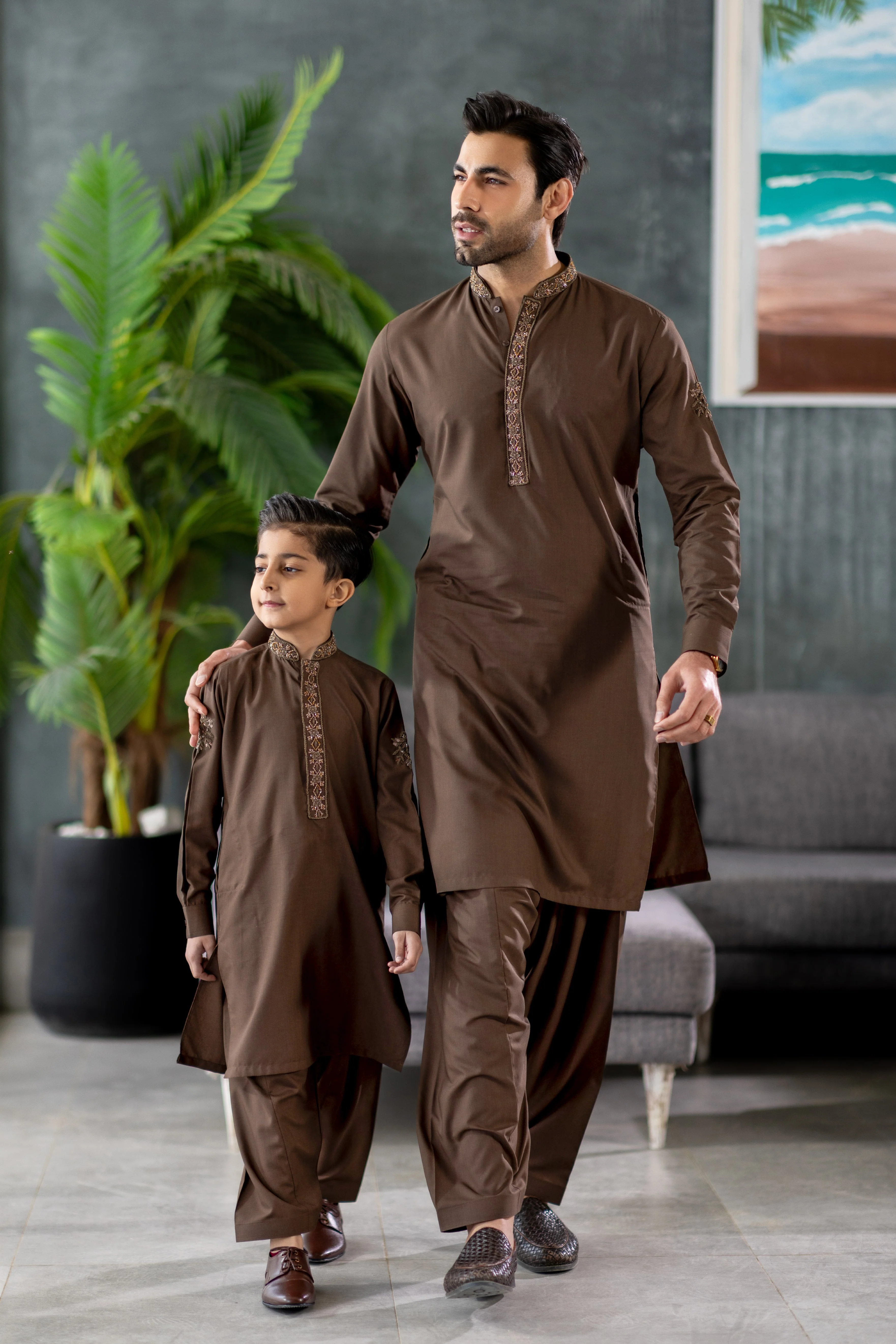 Aiden Men - Image 2