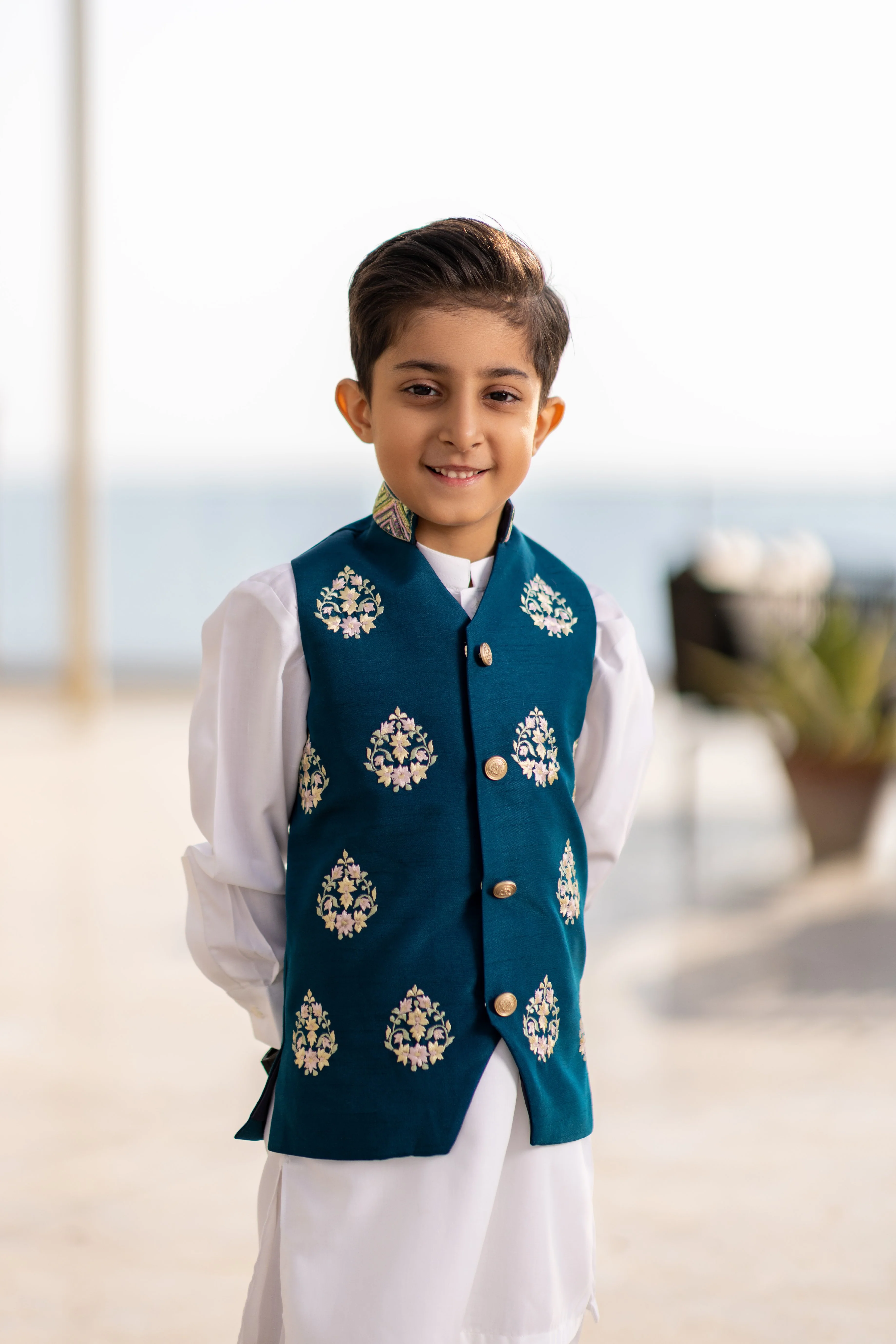 Aimal Boys - Image 3