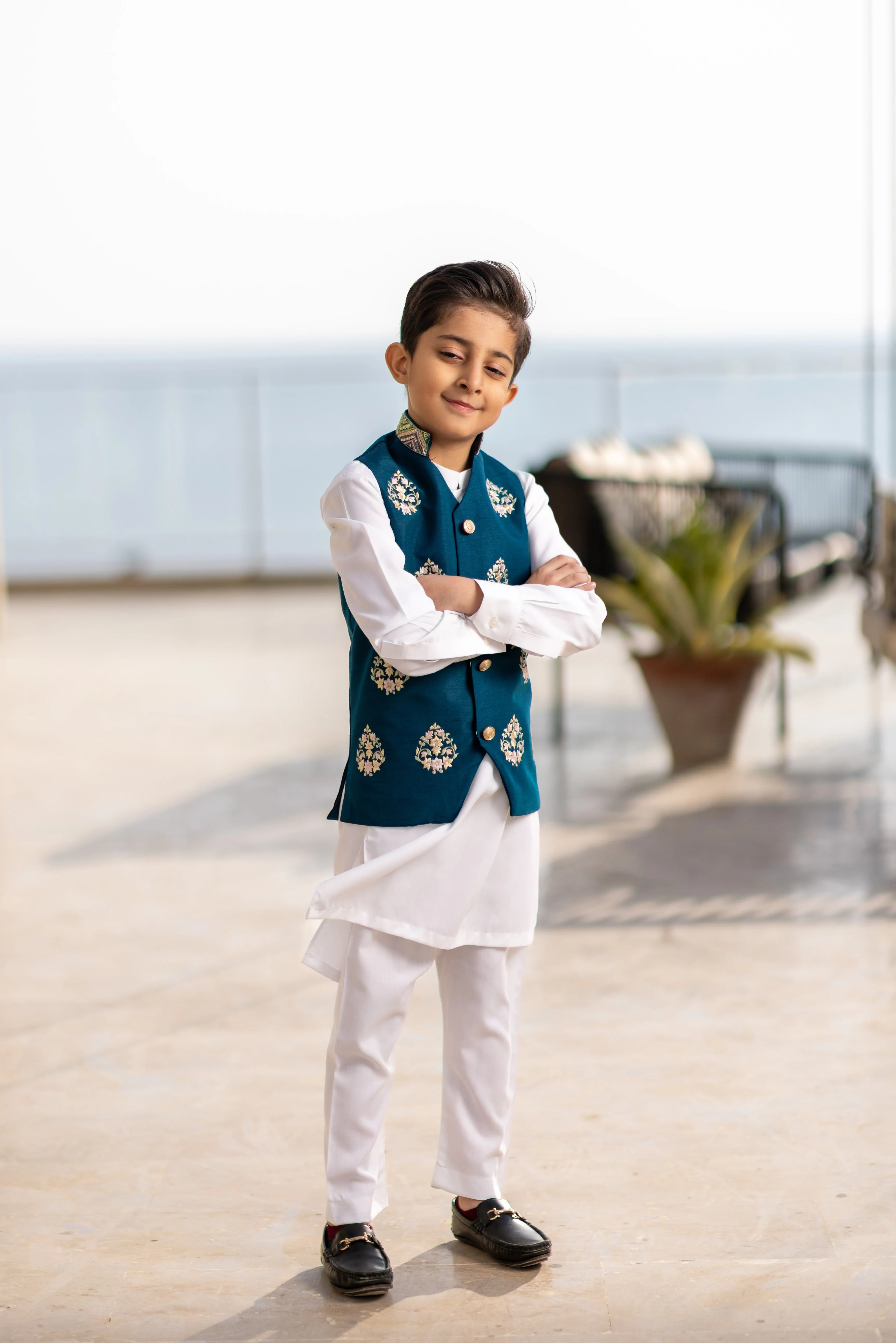 Aimal Boys - Image 4