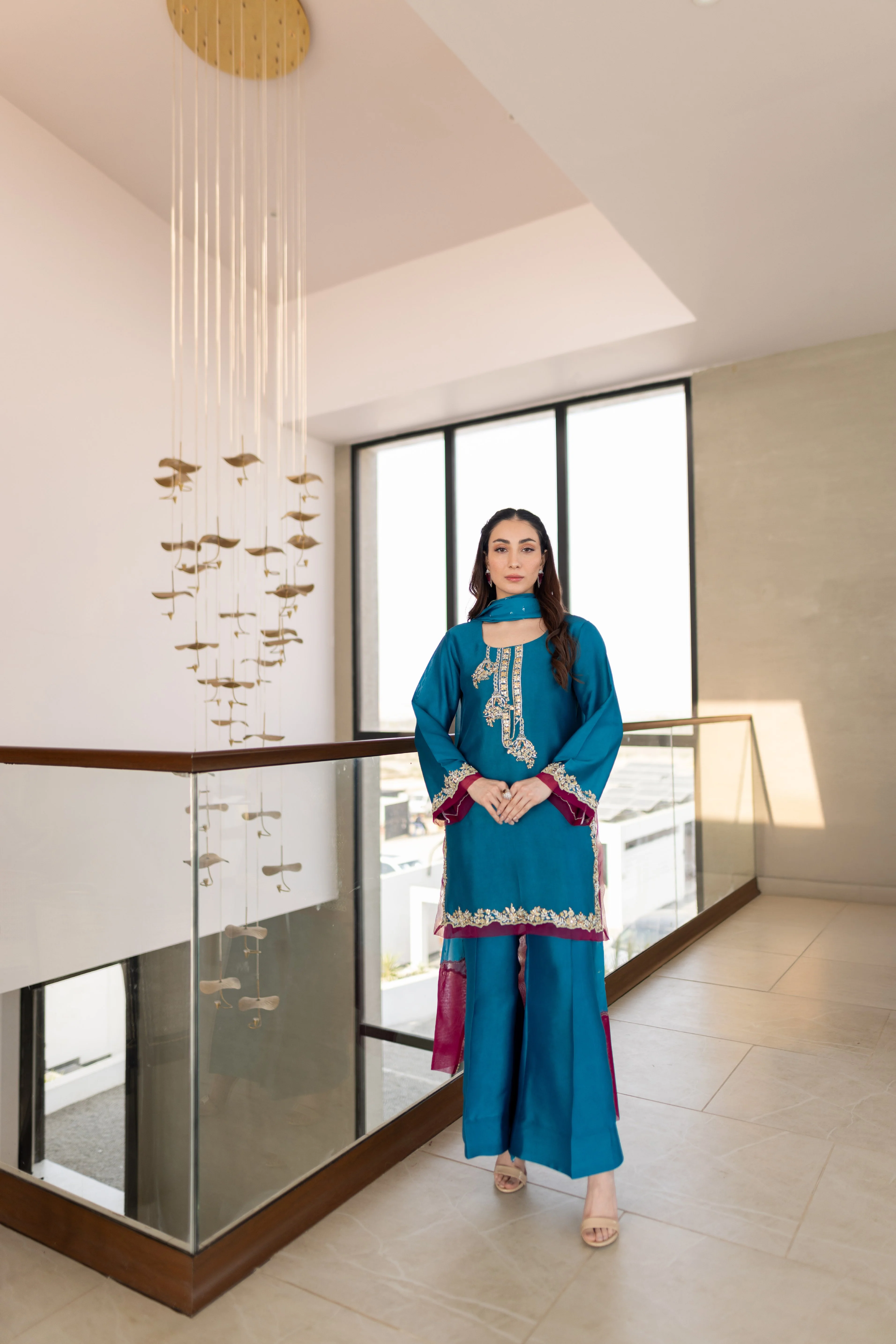 Ainah - Image 6