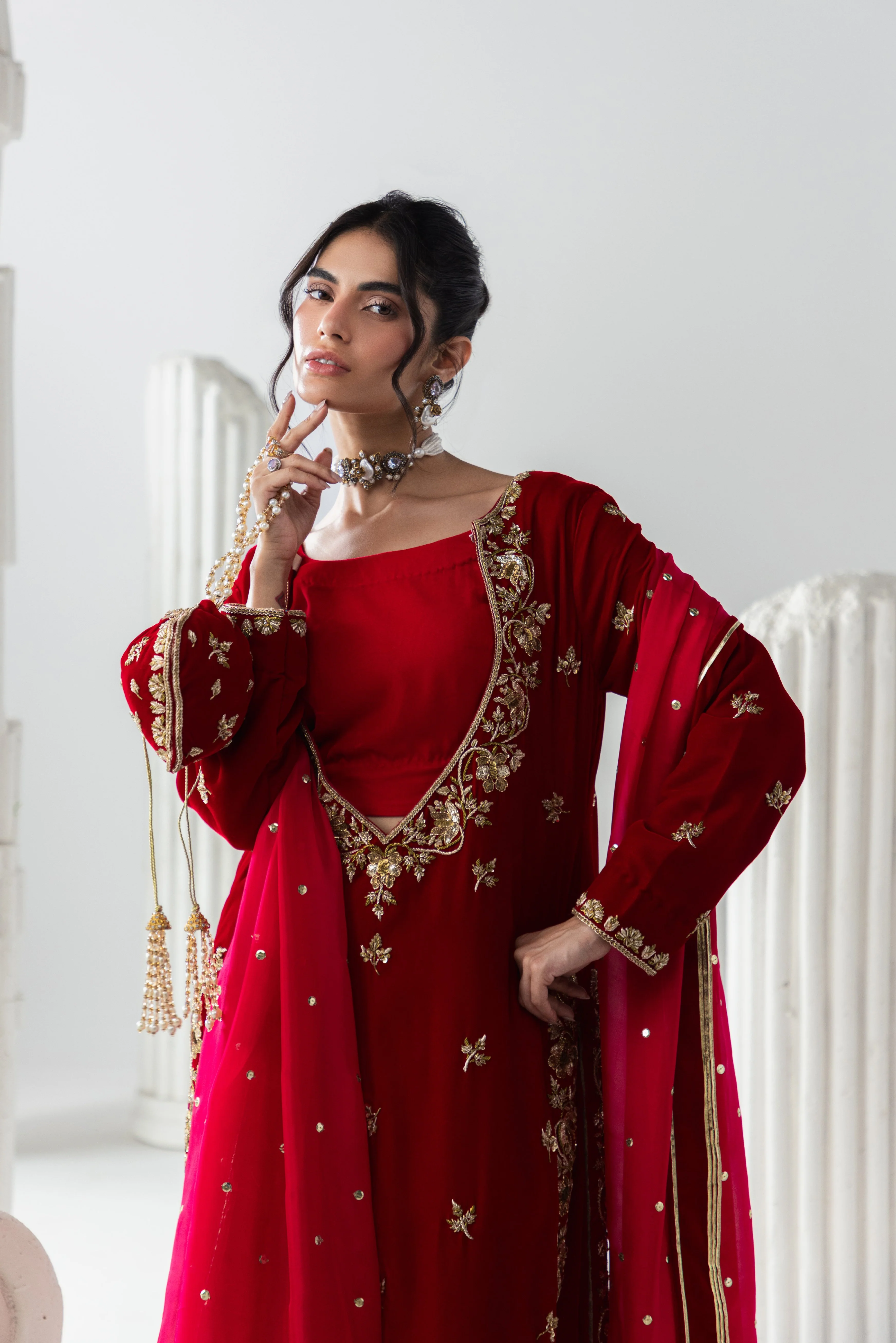 Amrah - Image 4