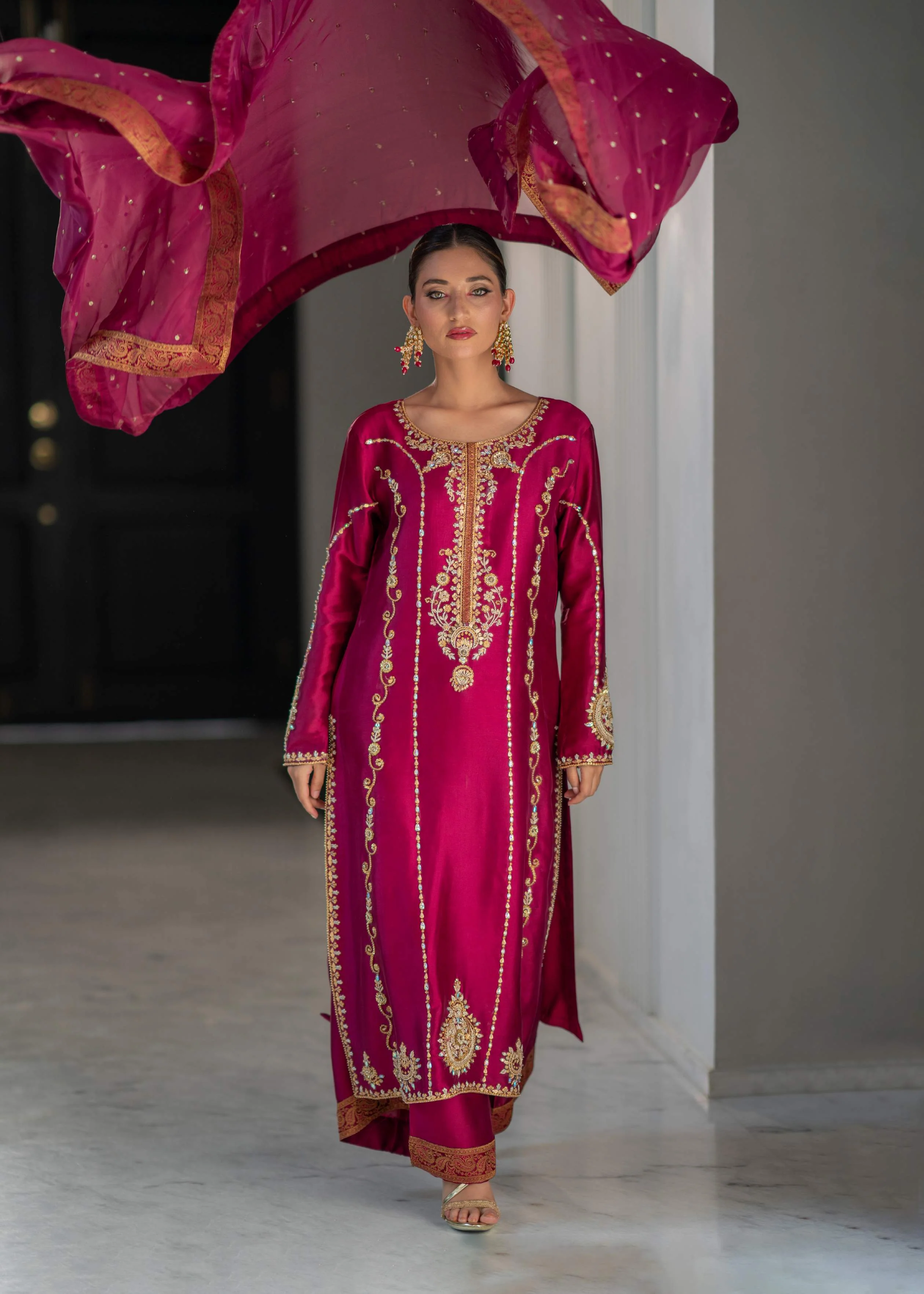 Azalea - Image 5