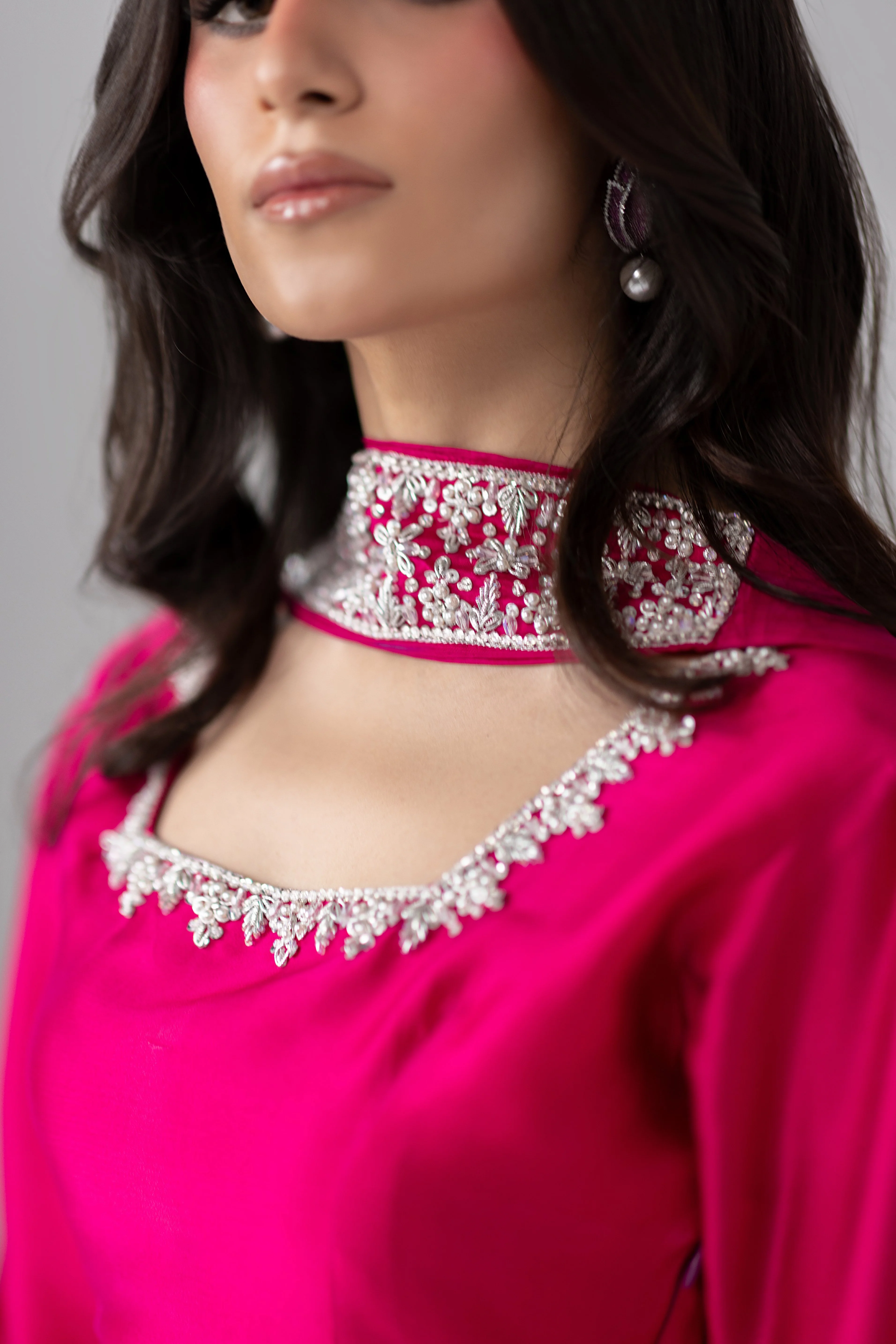 Cerise - Image 3