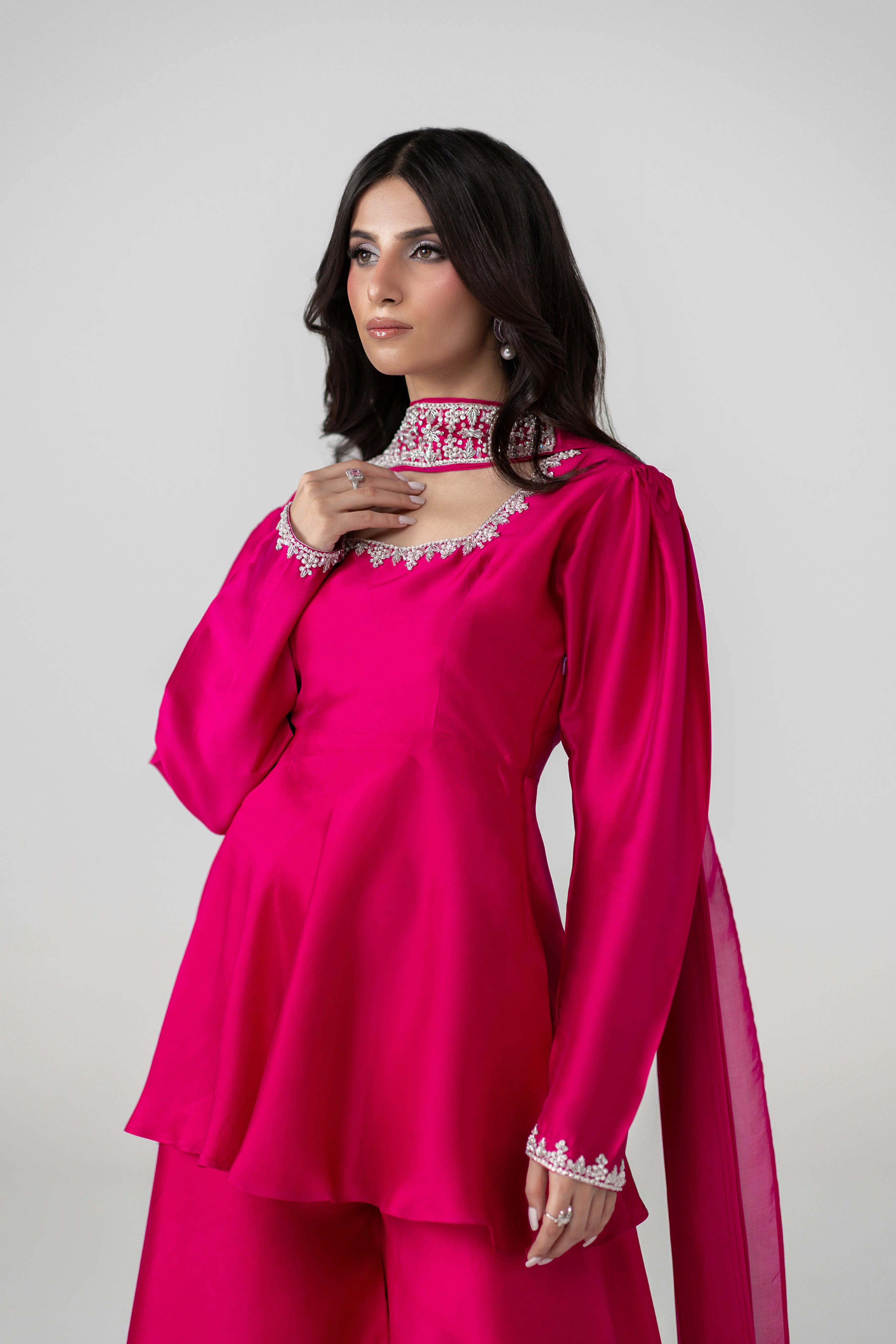 Cerise - Image 4