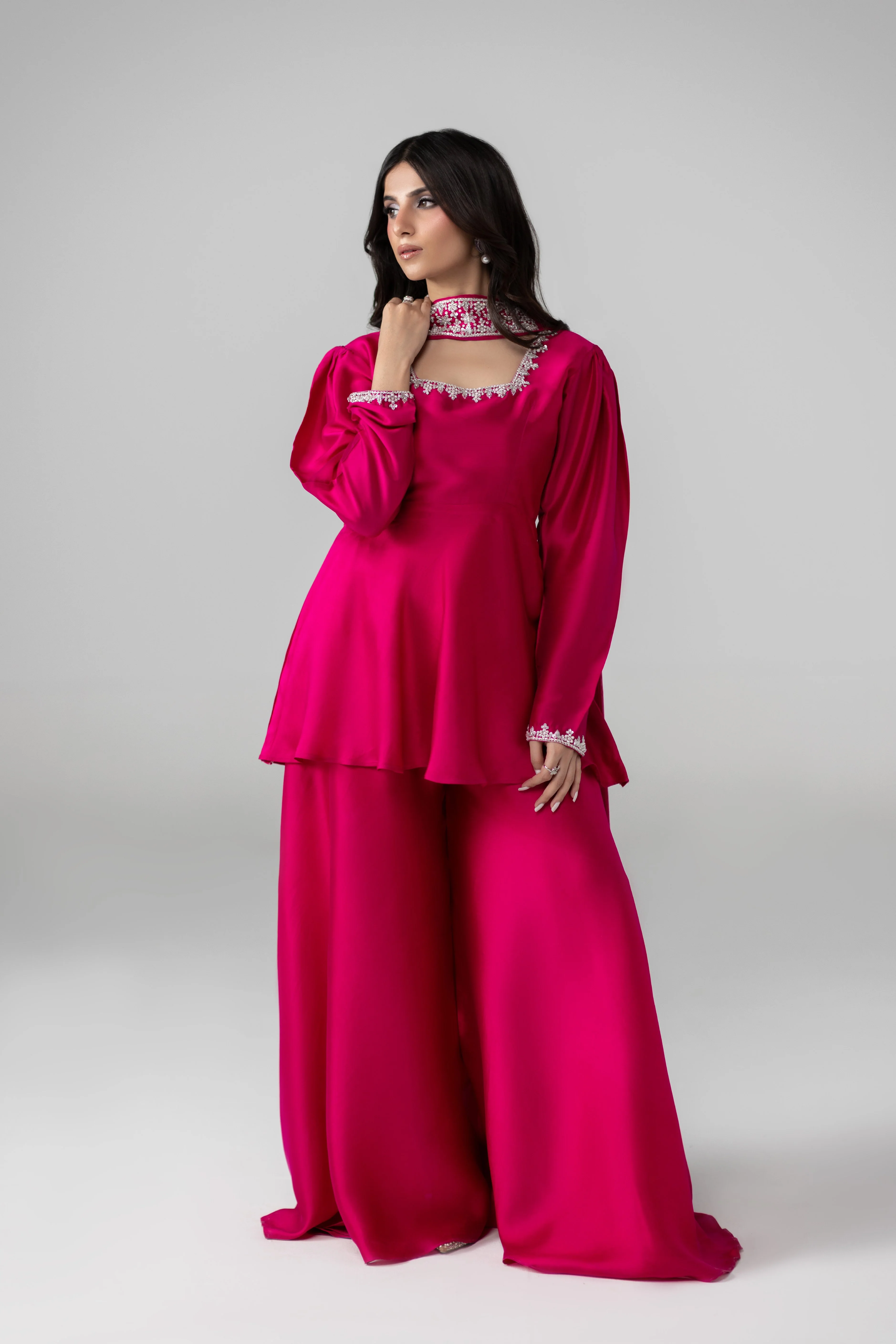 Cerise - Image 5