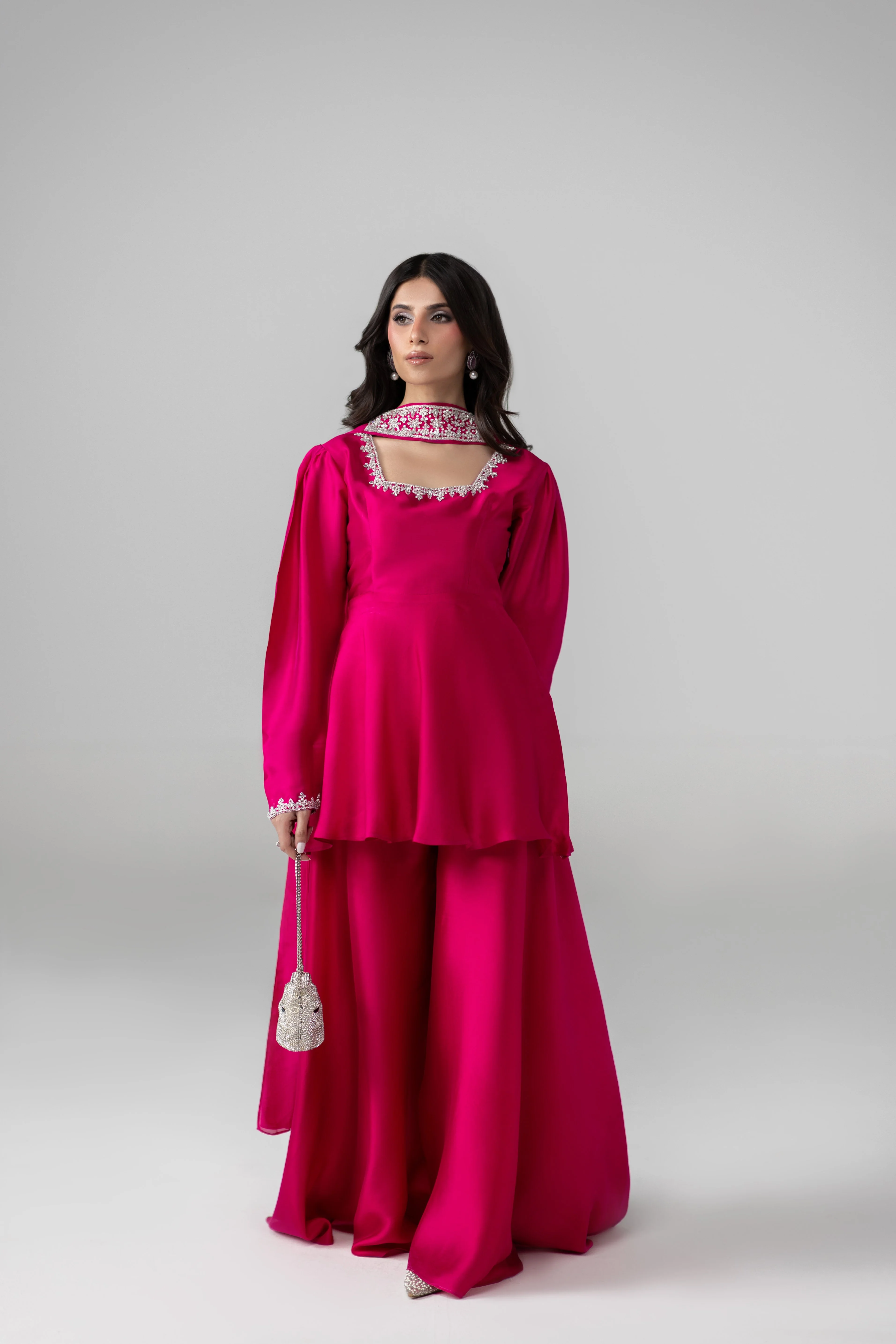 Cerise - Image 6