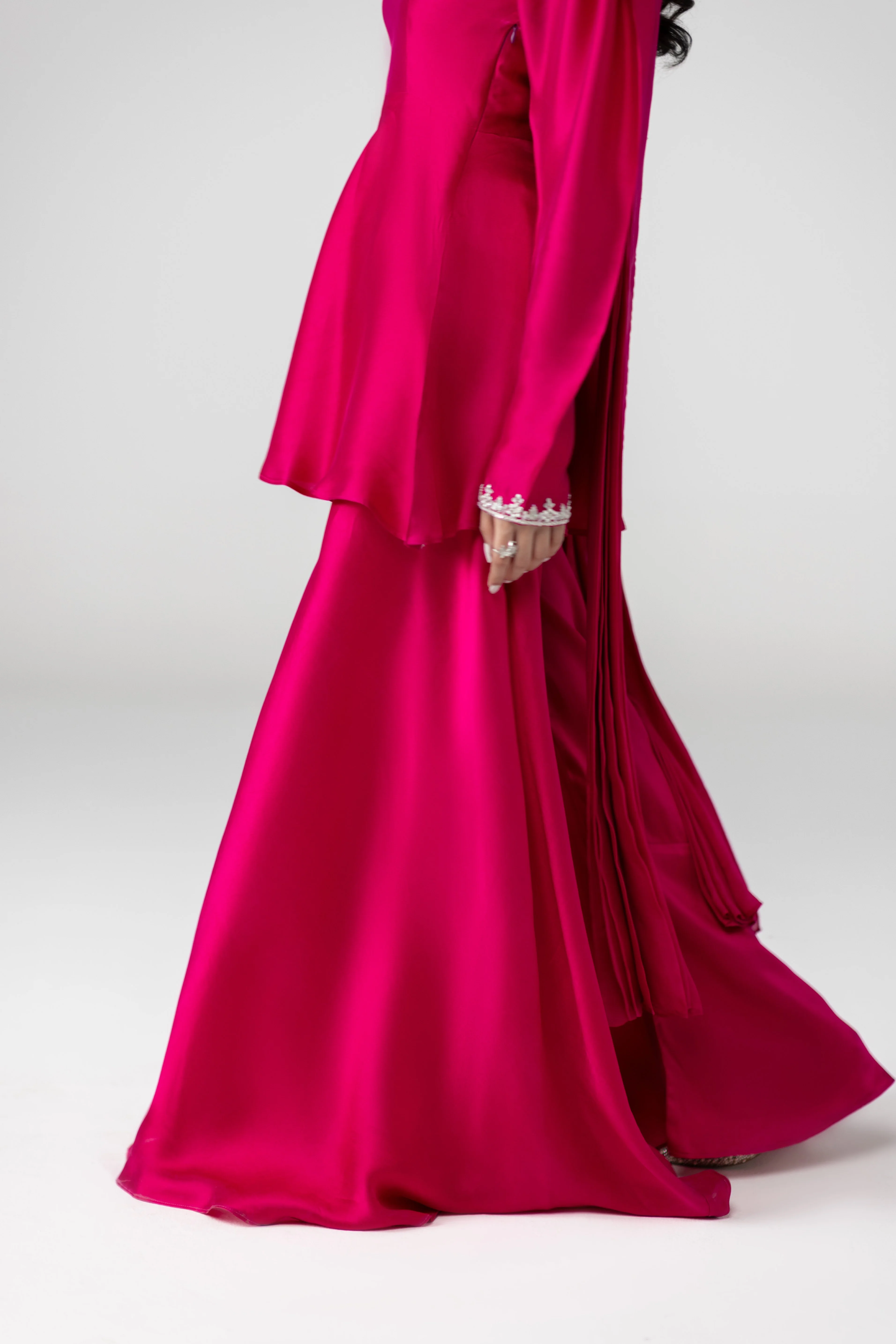 Cerise - Image 7