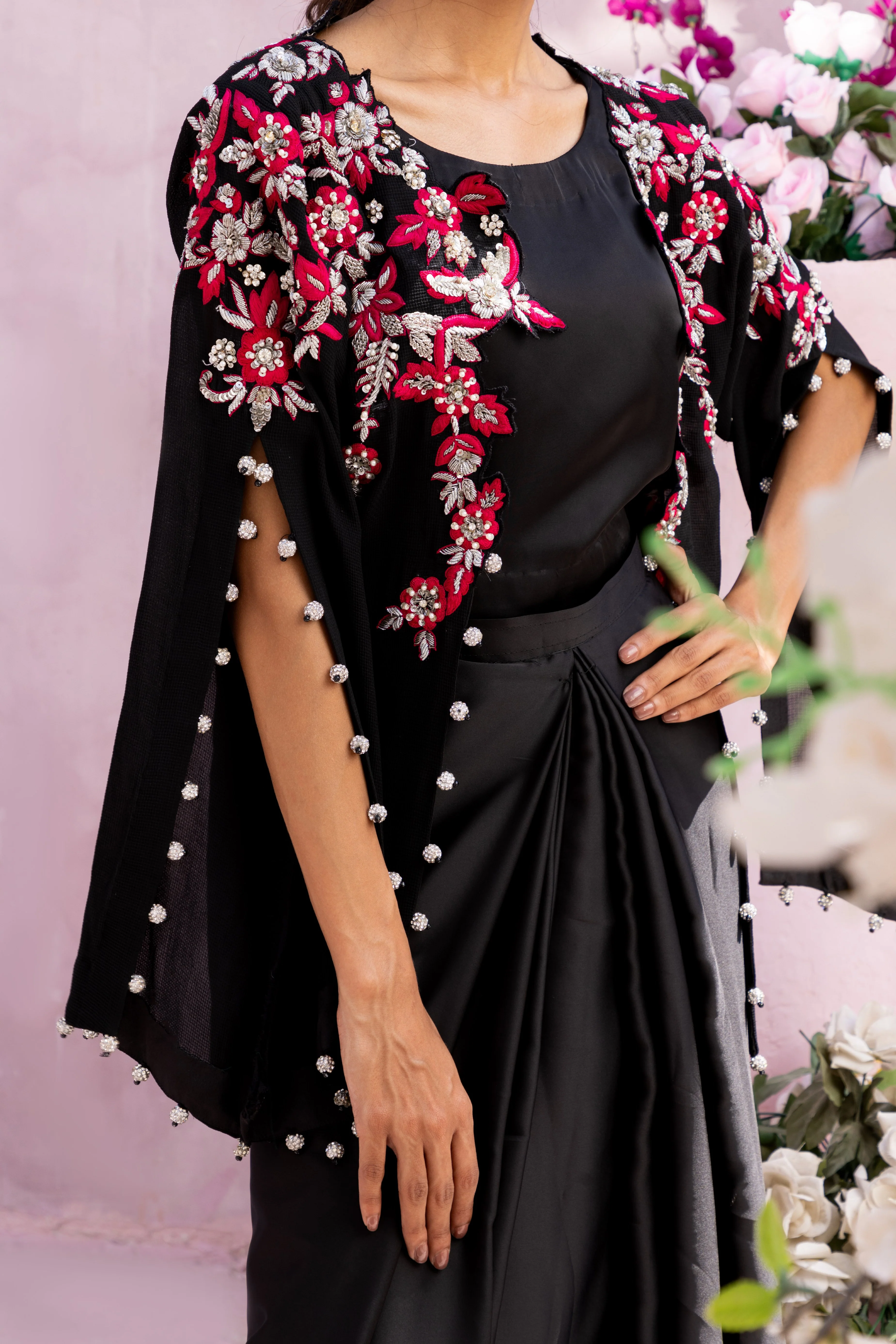 Dahlia - Image 6
