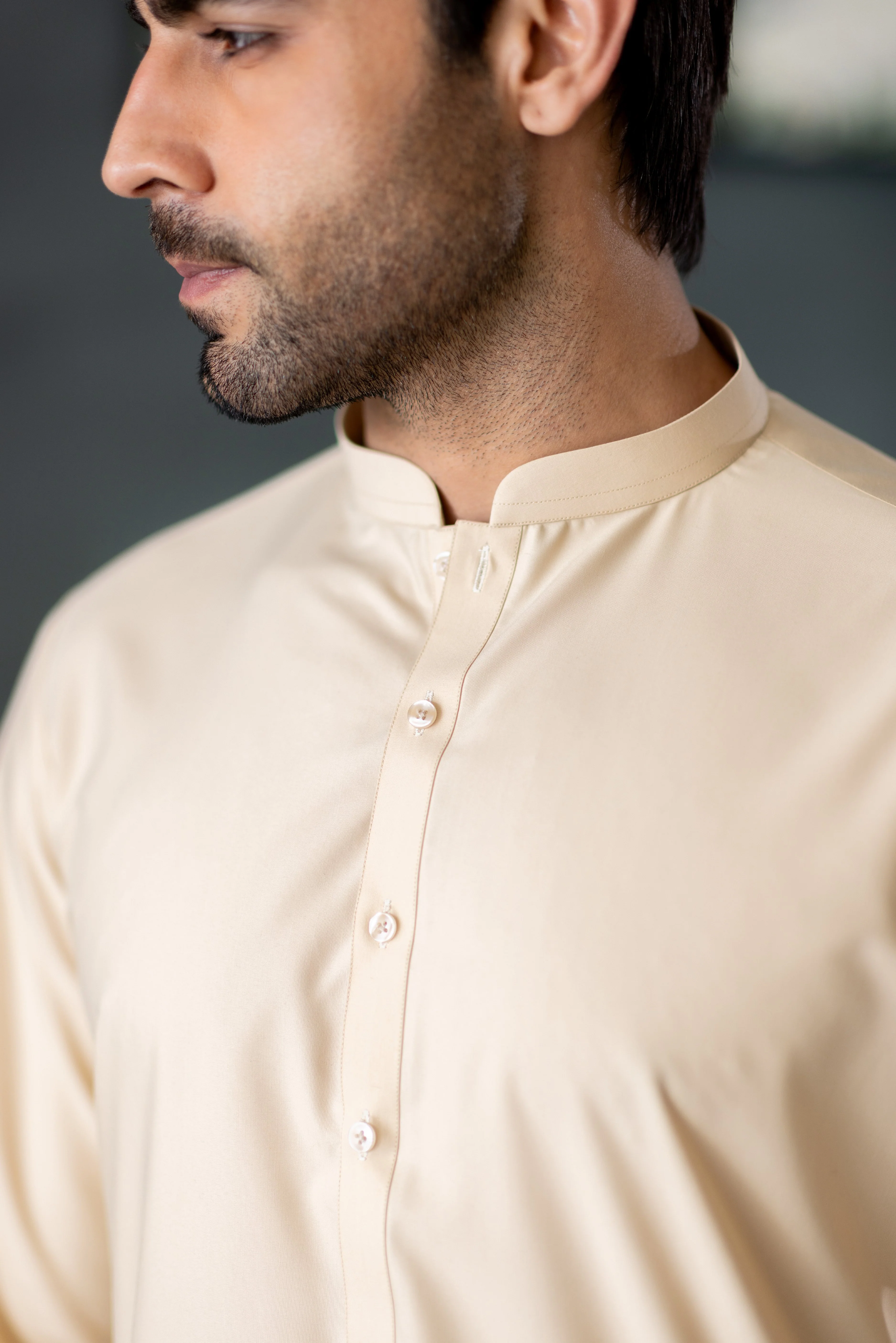 Eliar Men - Image 5