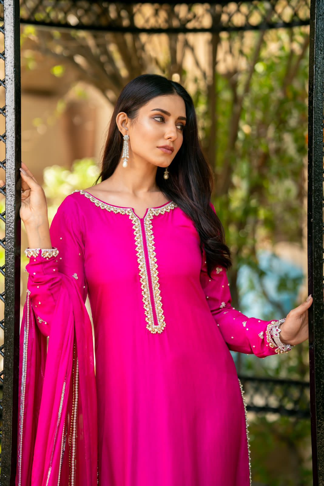 Gulaboo - Image 2