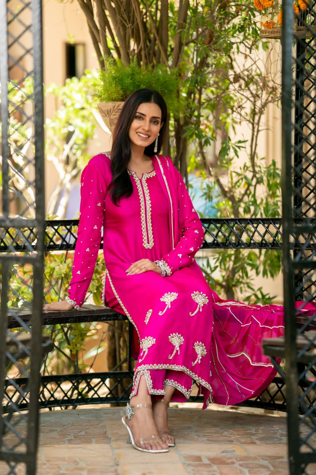 Gulaboo - Image 3
