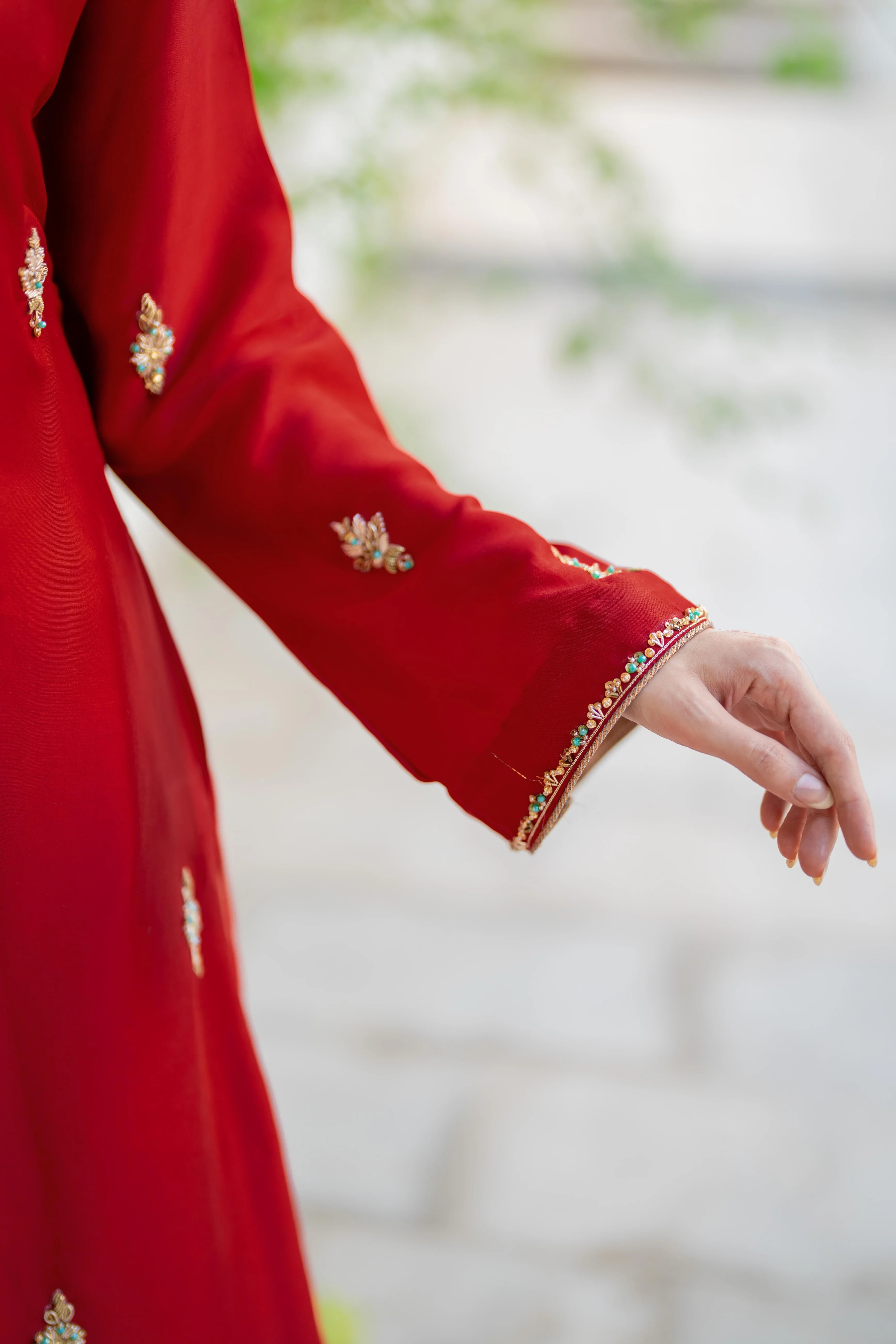Izzah - Image 5