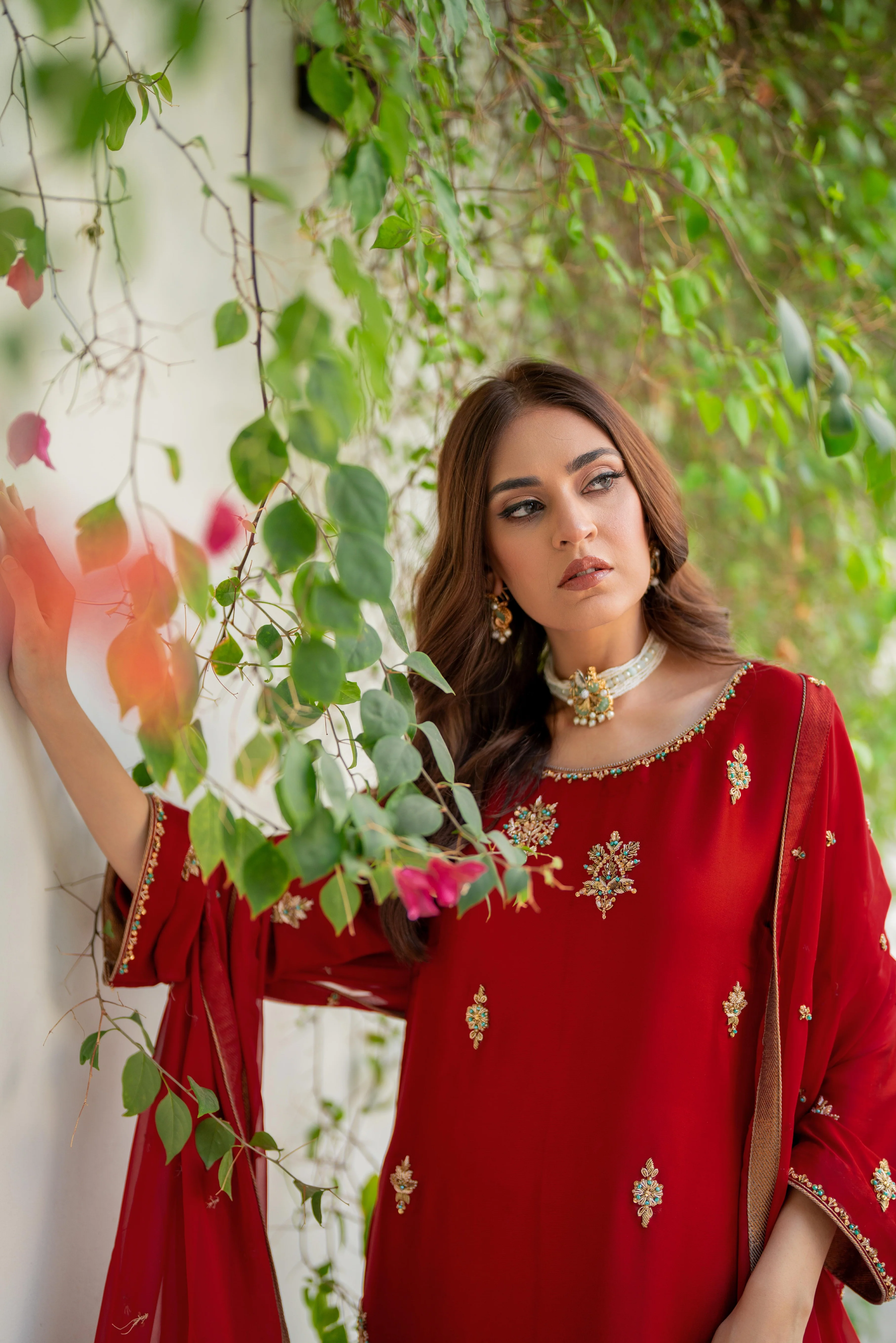 Izzah - Image 6