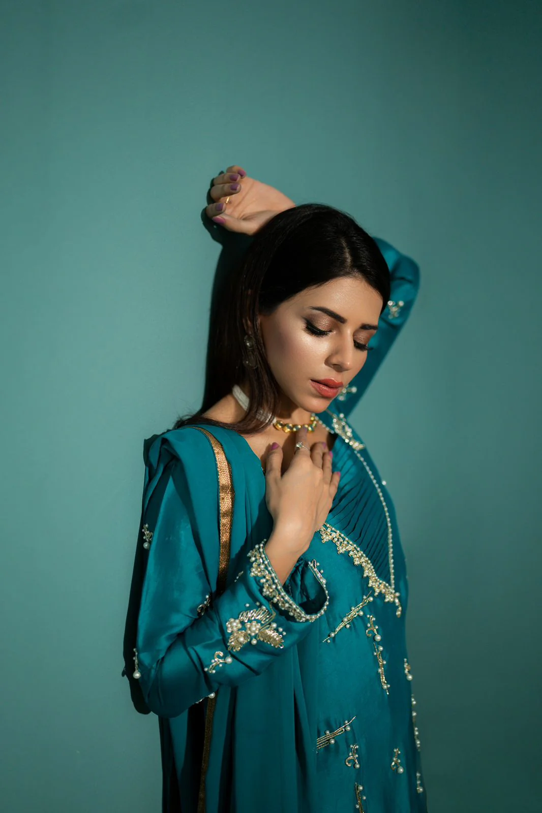Lela - Image 3