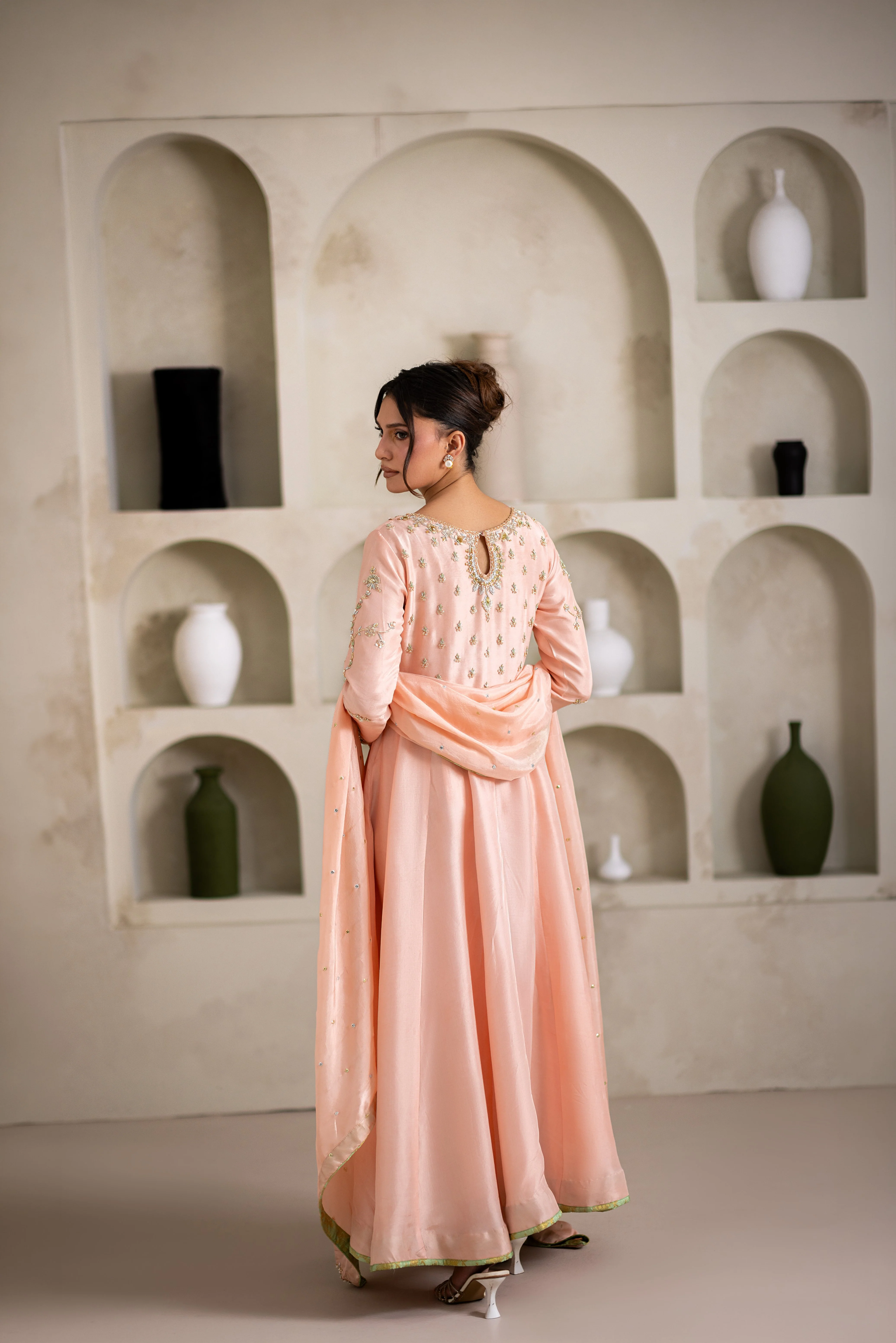 Meena - Image 8