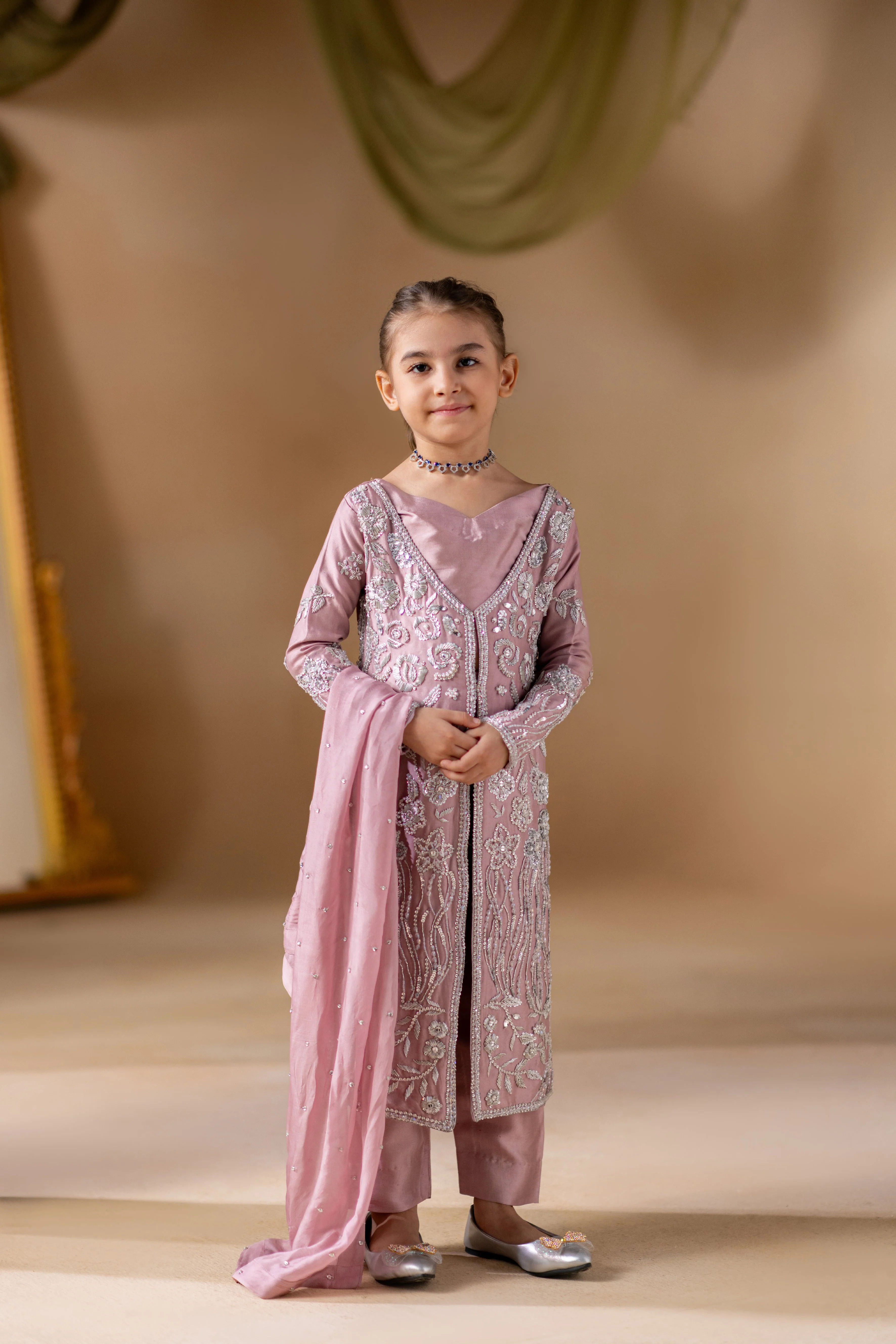 Mini me Namal - Image 4