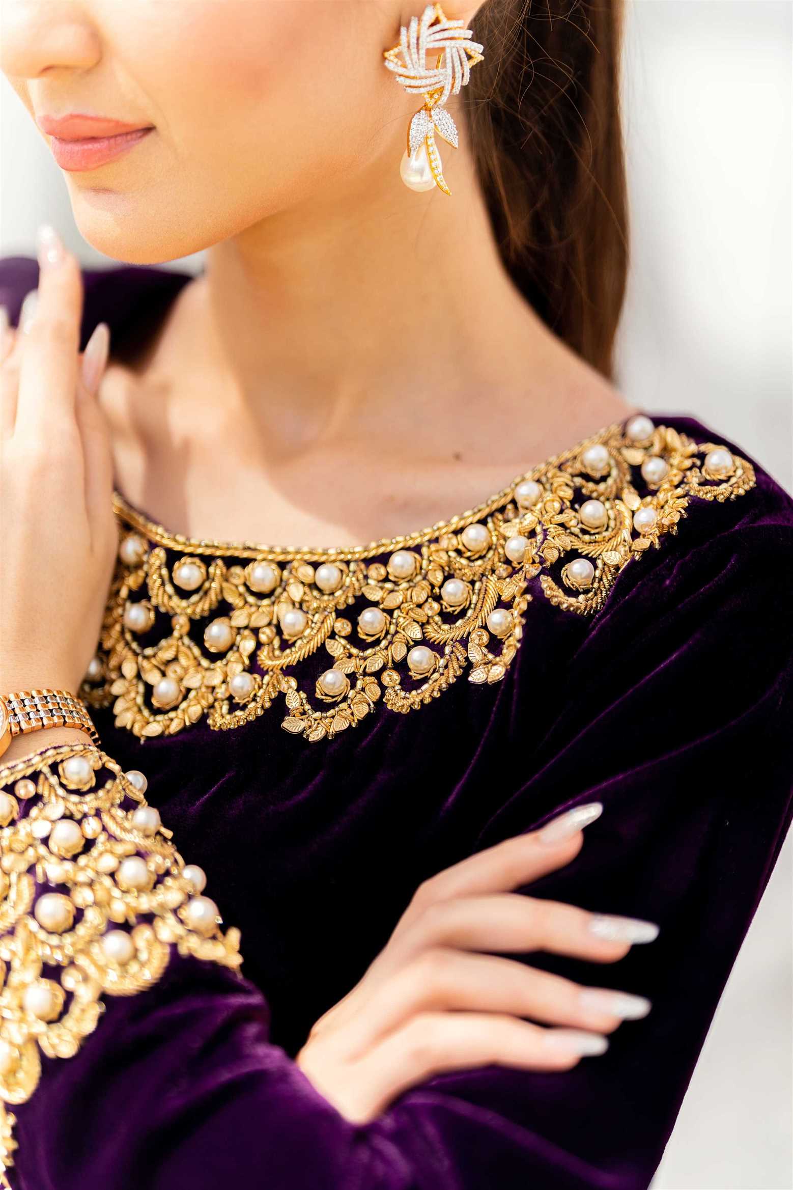 Mulberry - Image 5