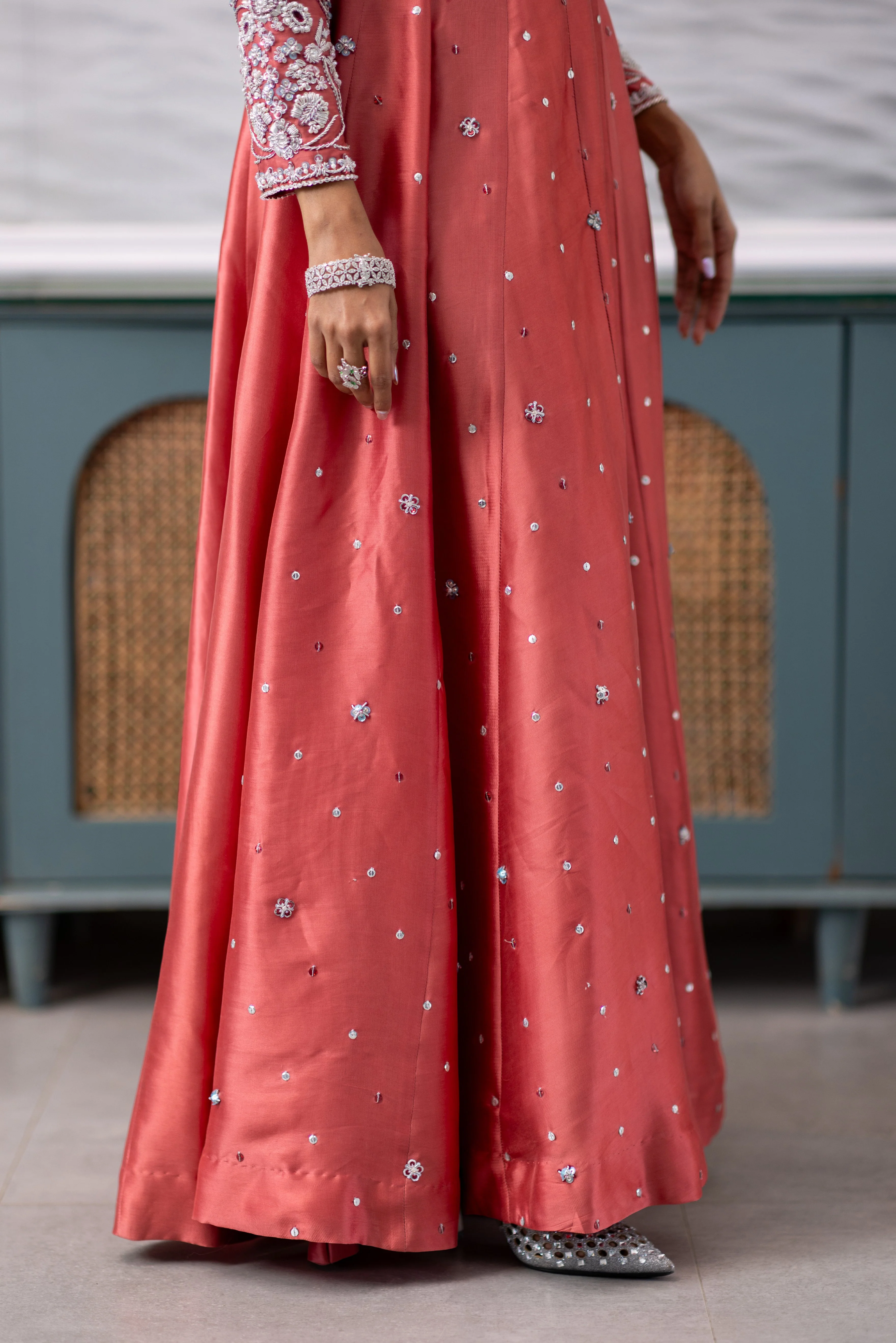 Namal - Image 10
