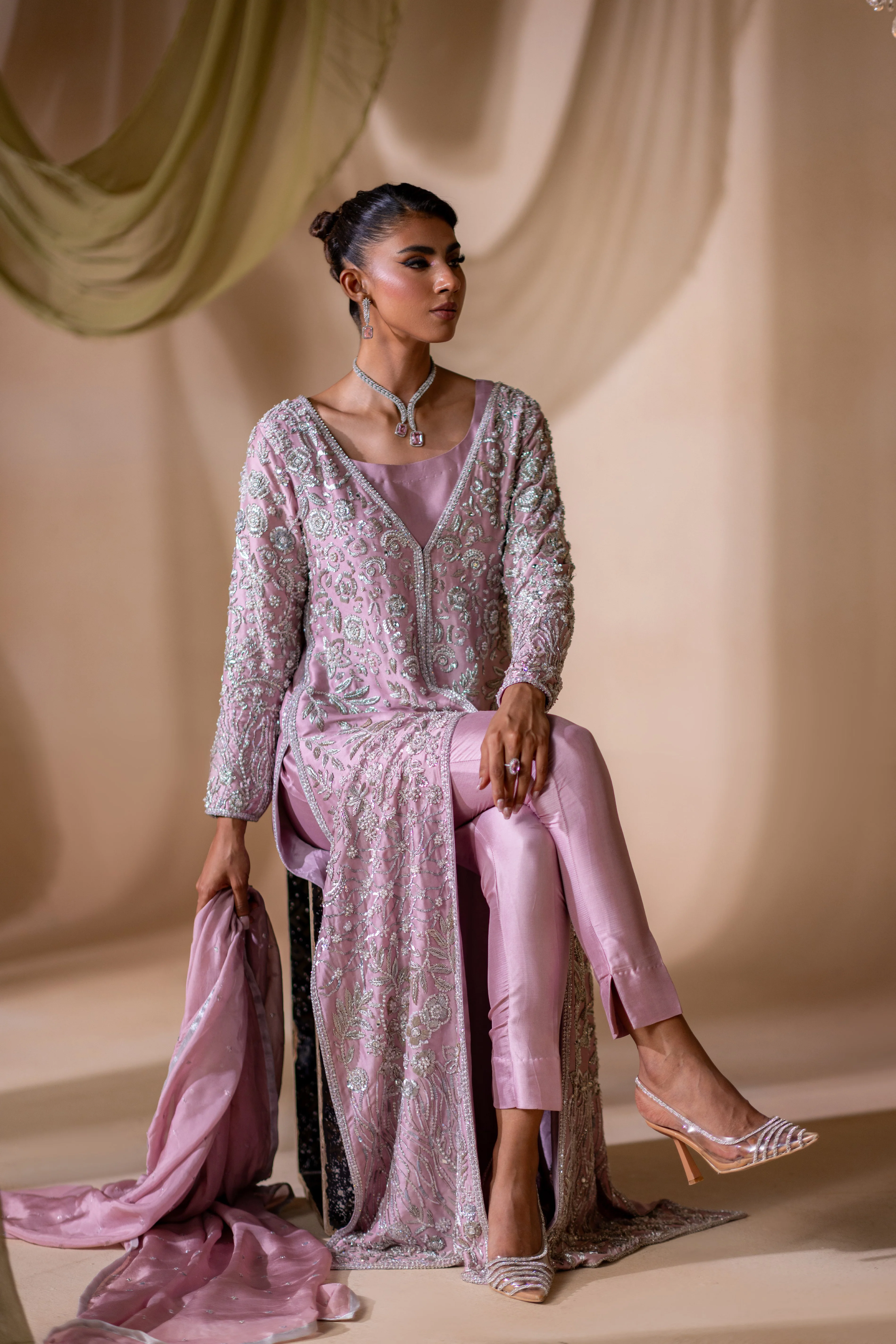 Namal - Image 3
