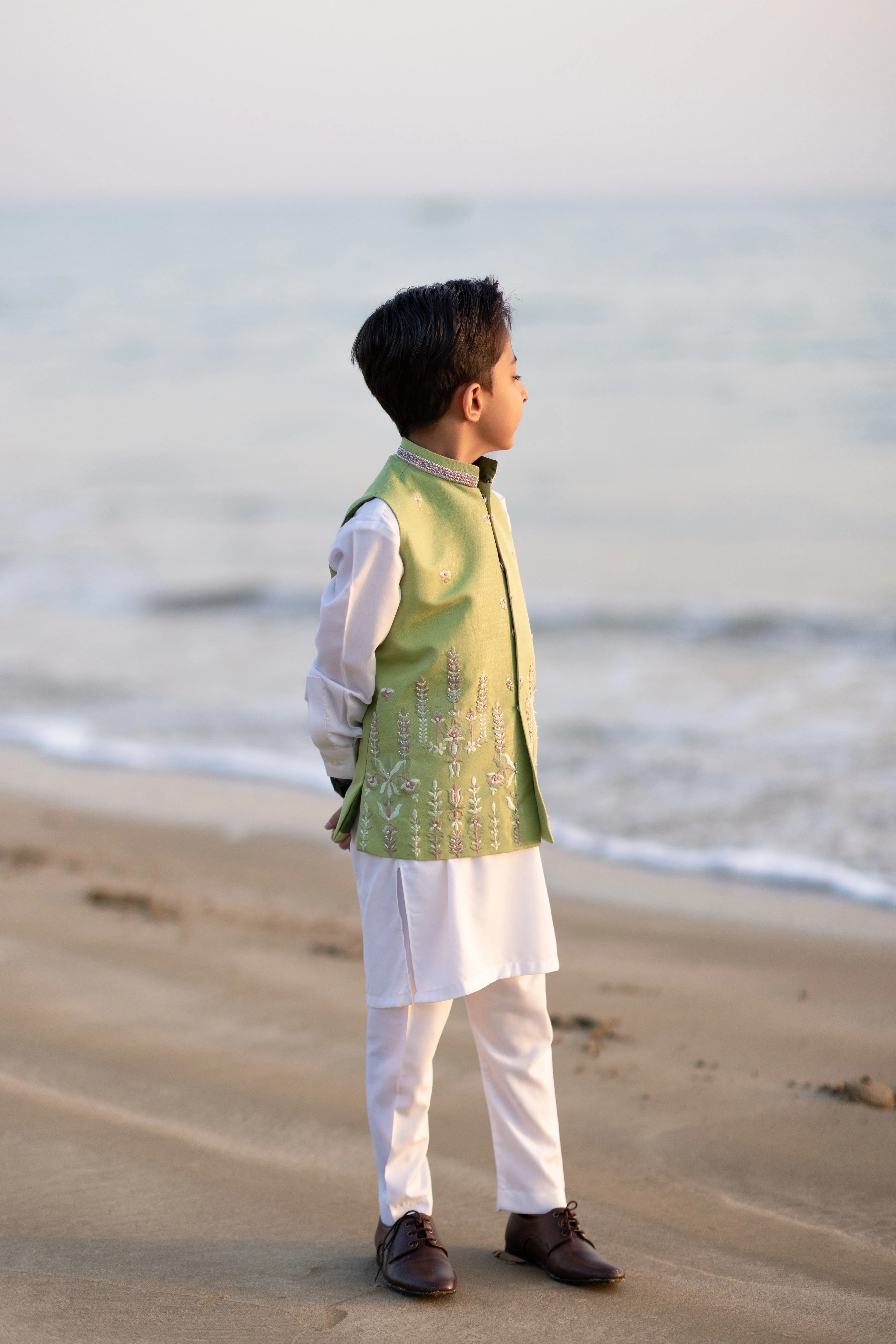 Nihan Boys - Image 4
