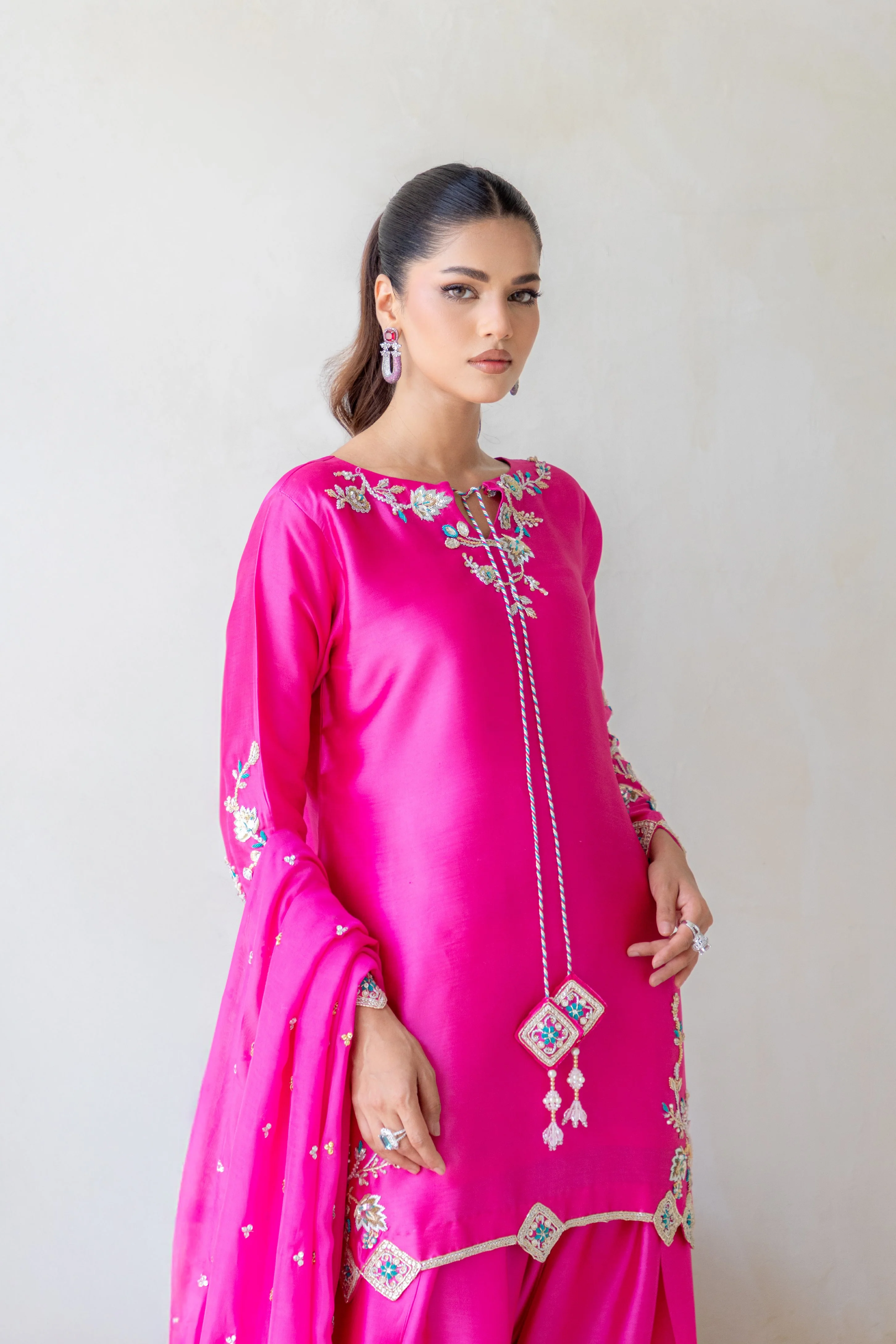 Rania - Image 3