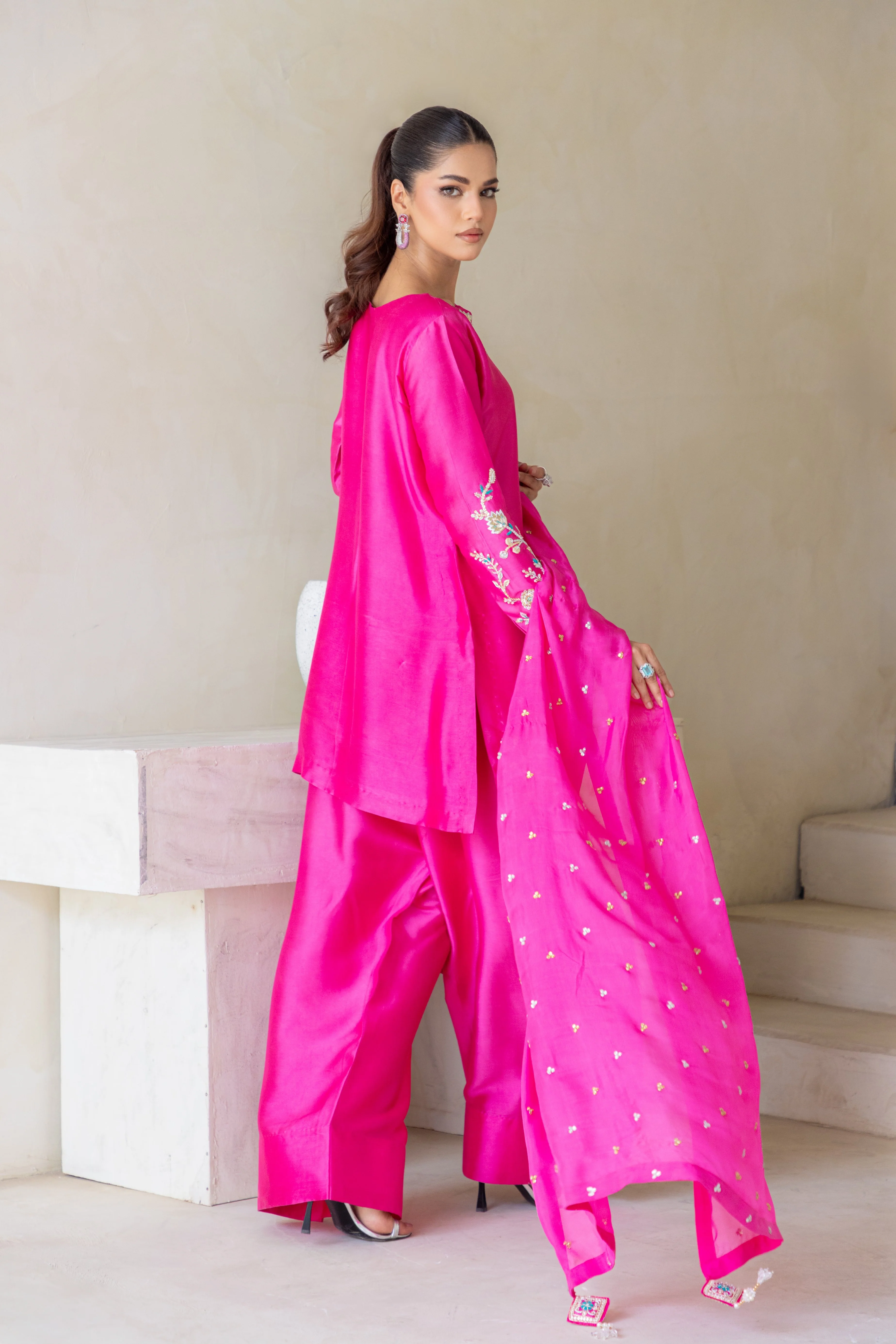 Rania - Image 4
