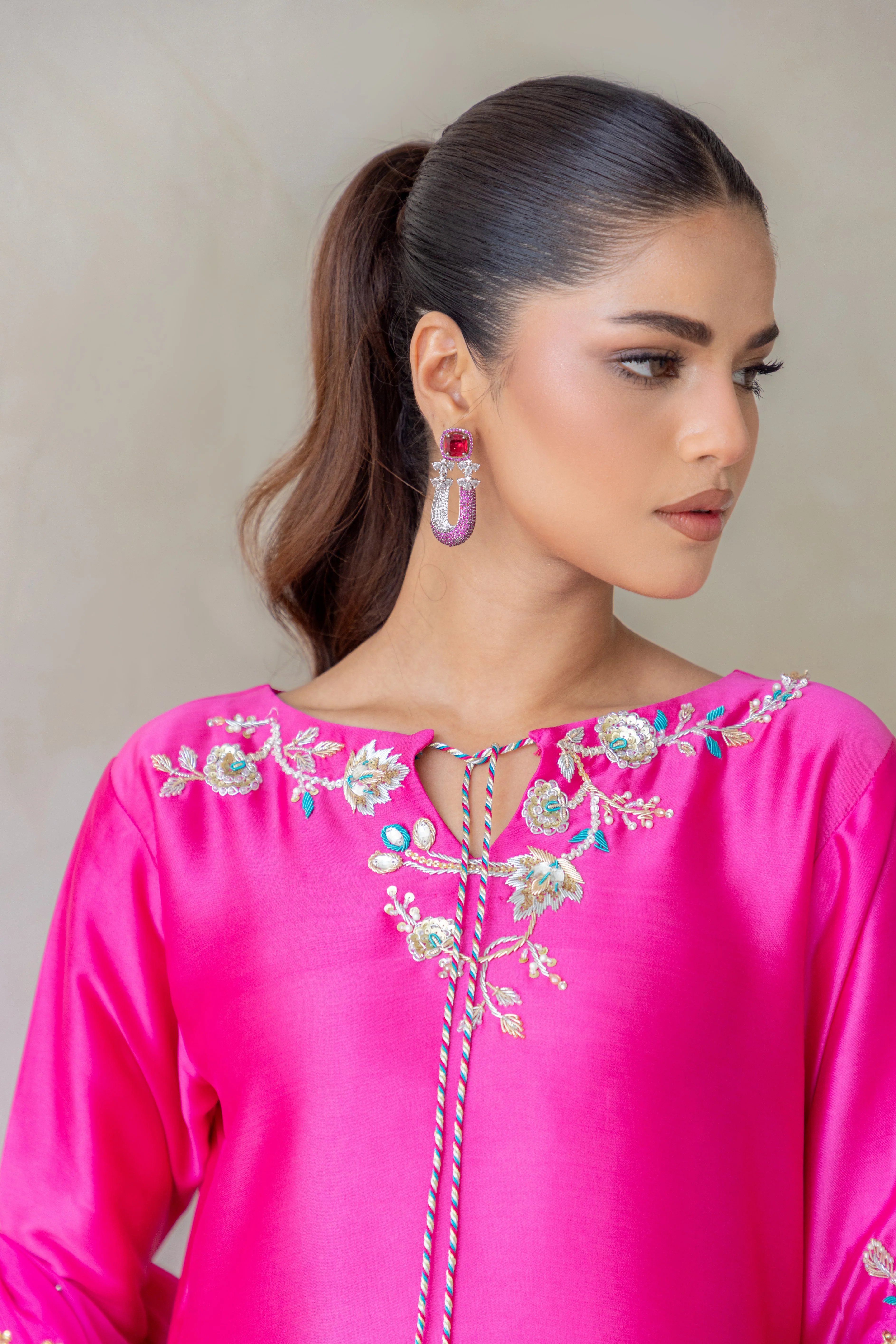 Rania - Image 5