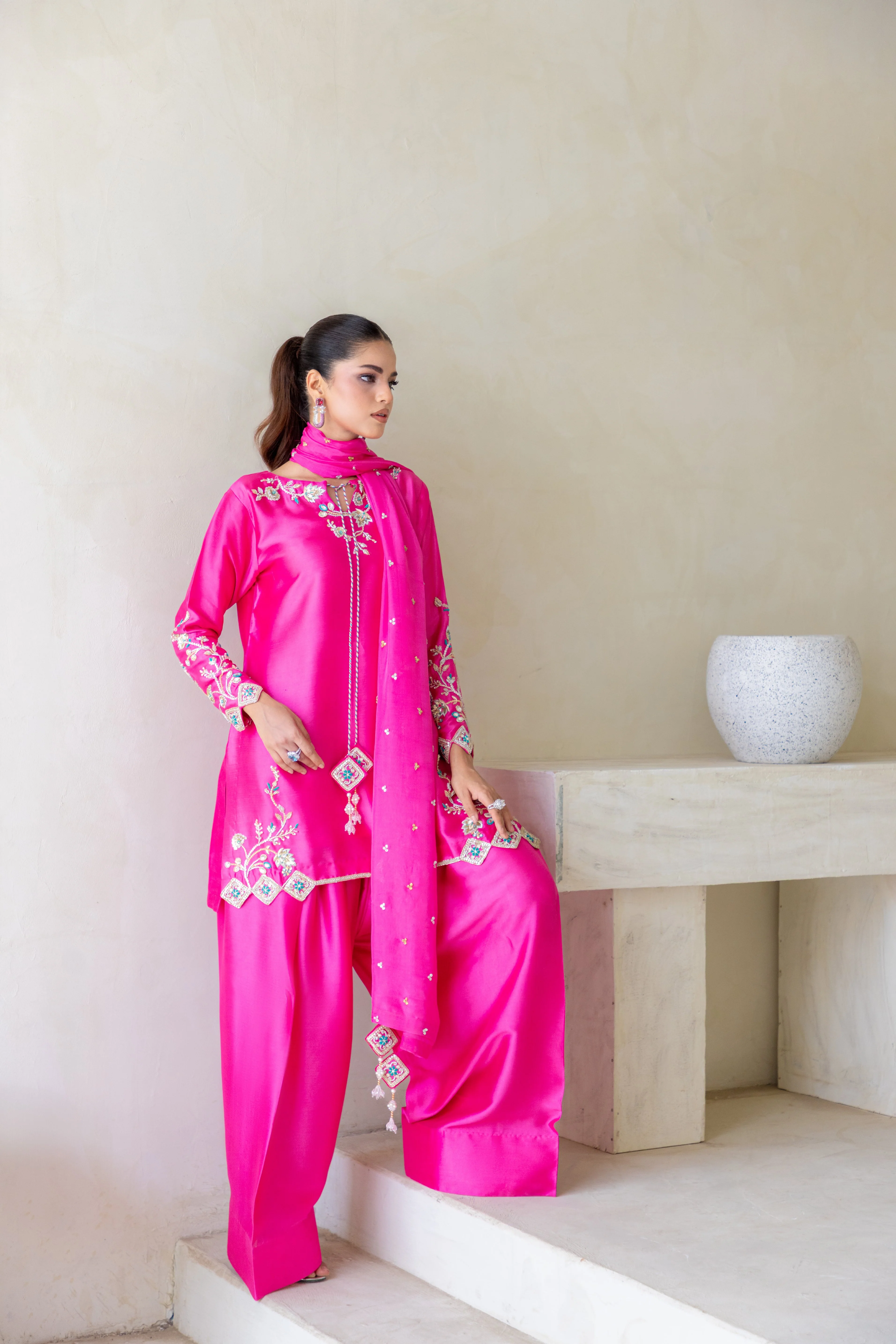 Rania - Image 7
