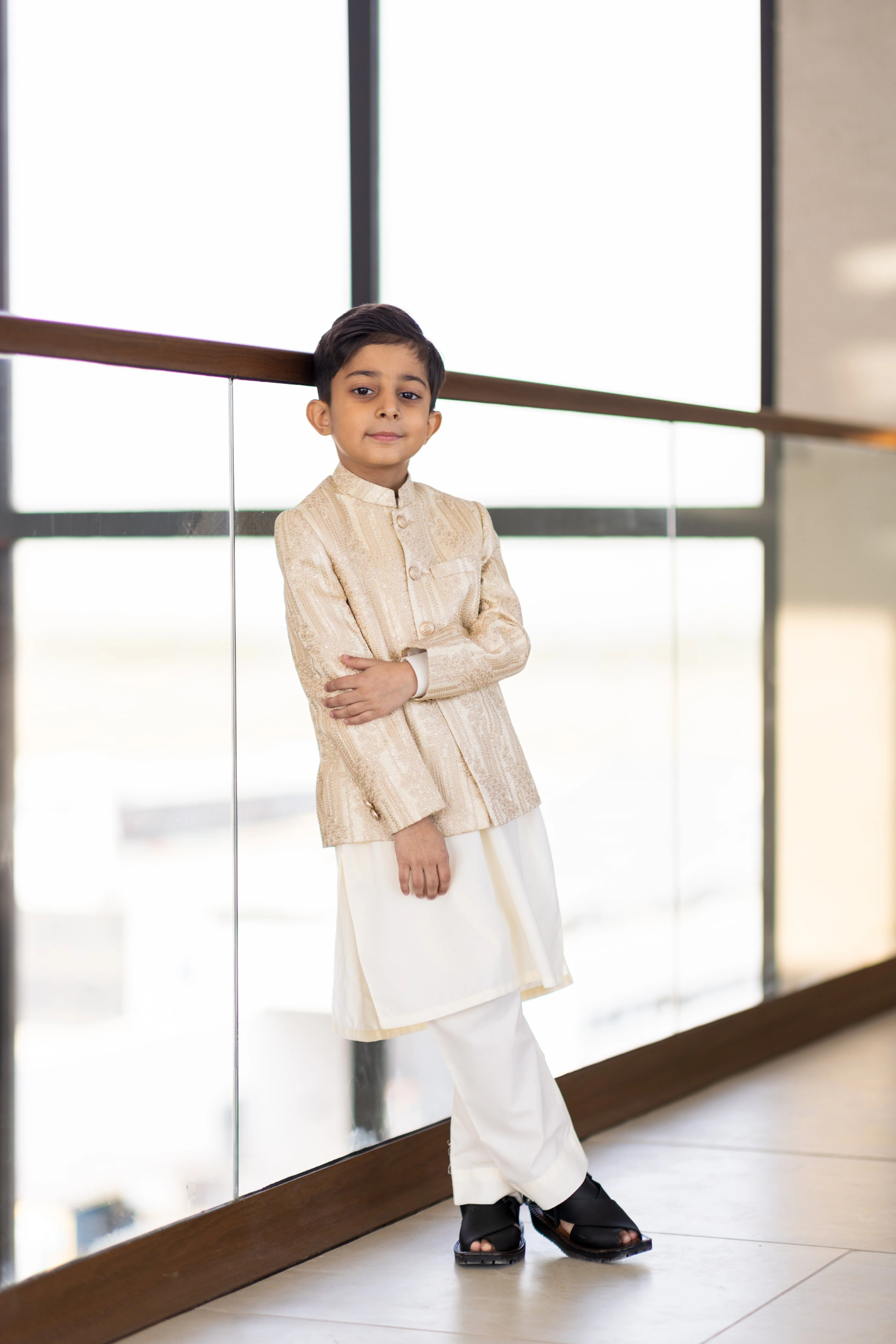 Rhea Boys - Image 3