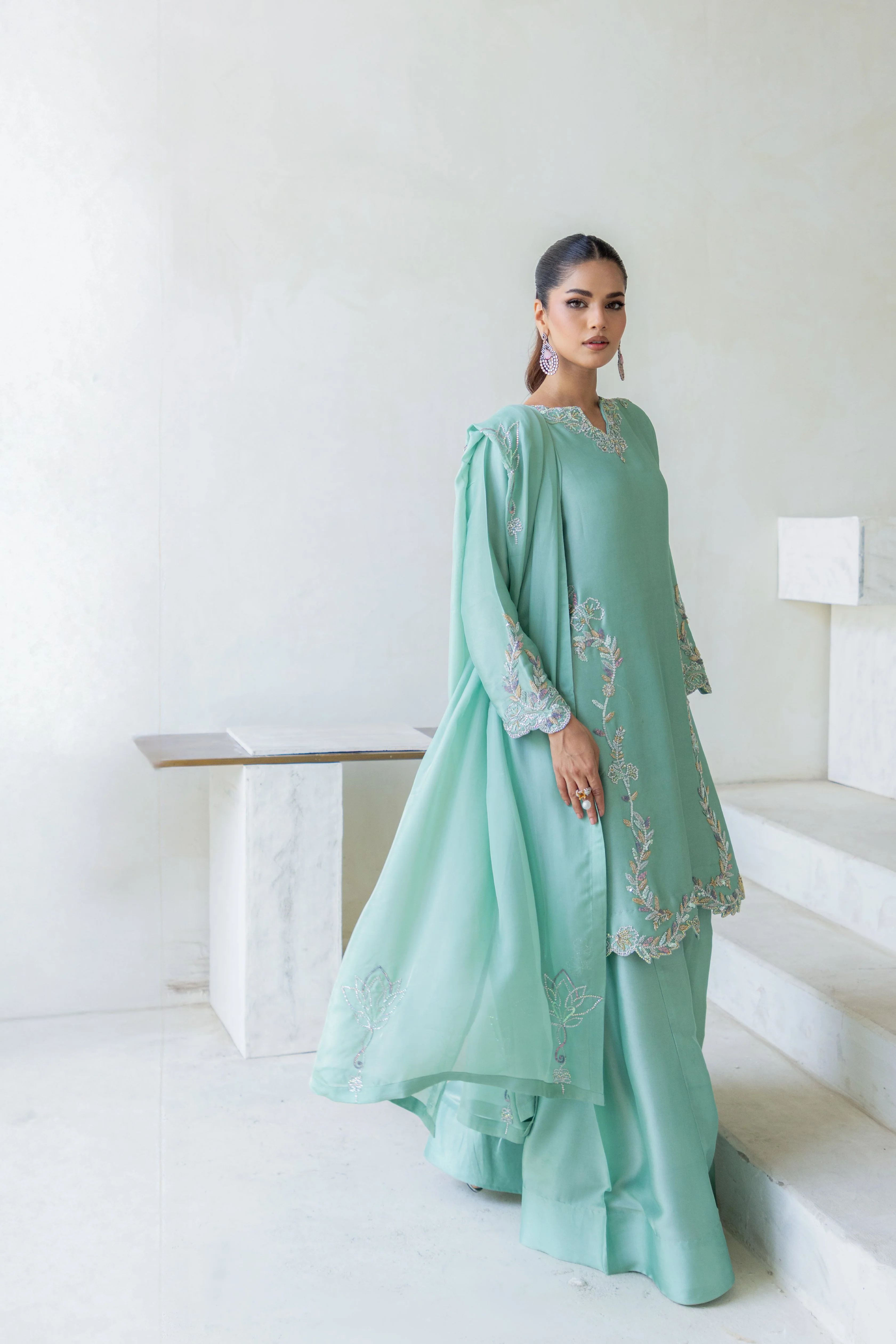Rimha - Image 4