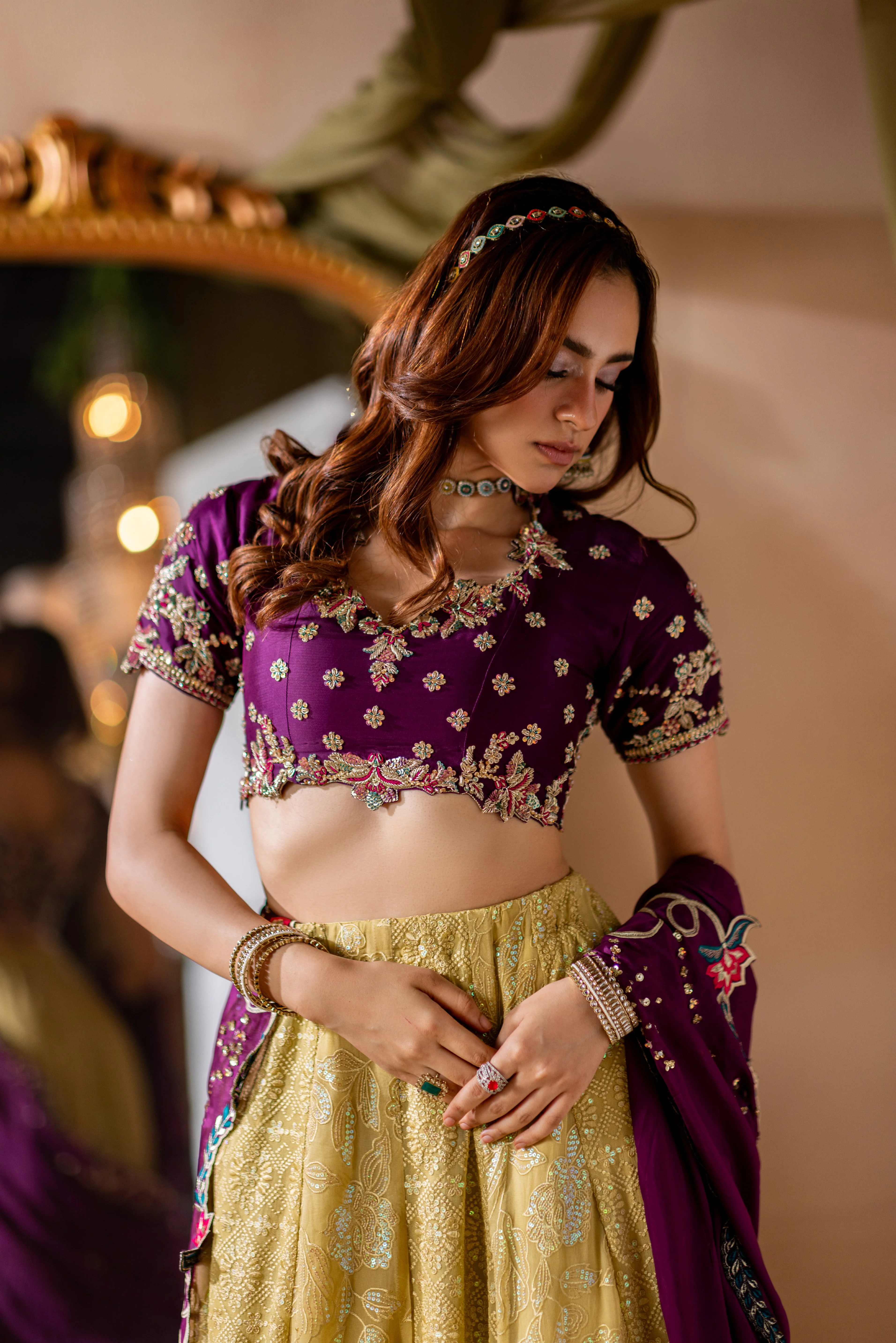 Sitara - Image 7