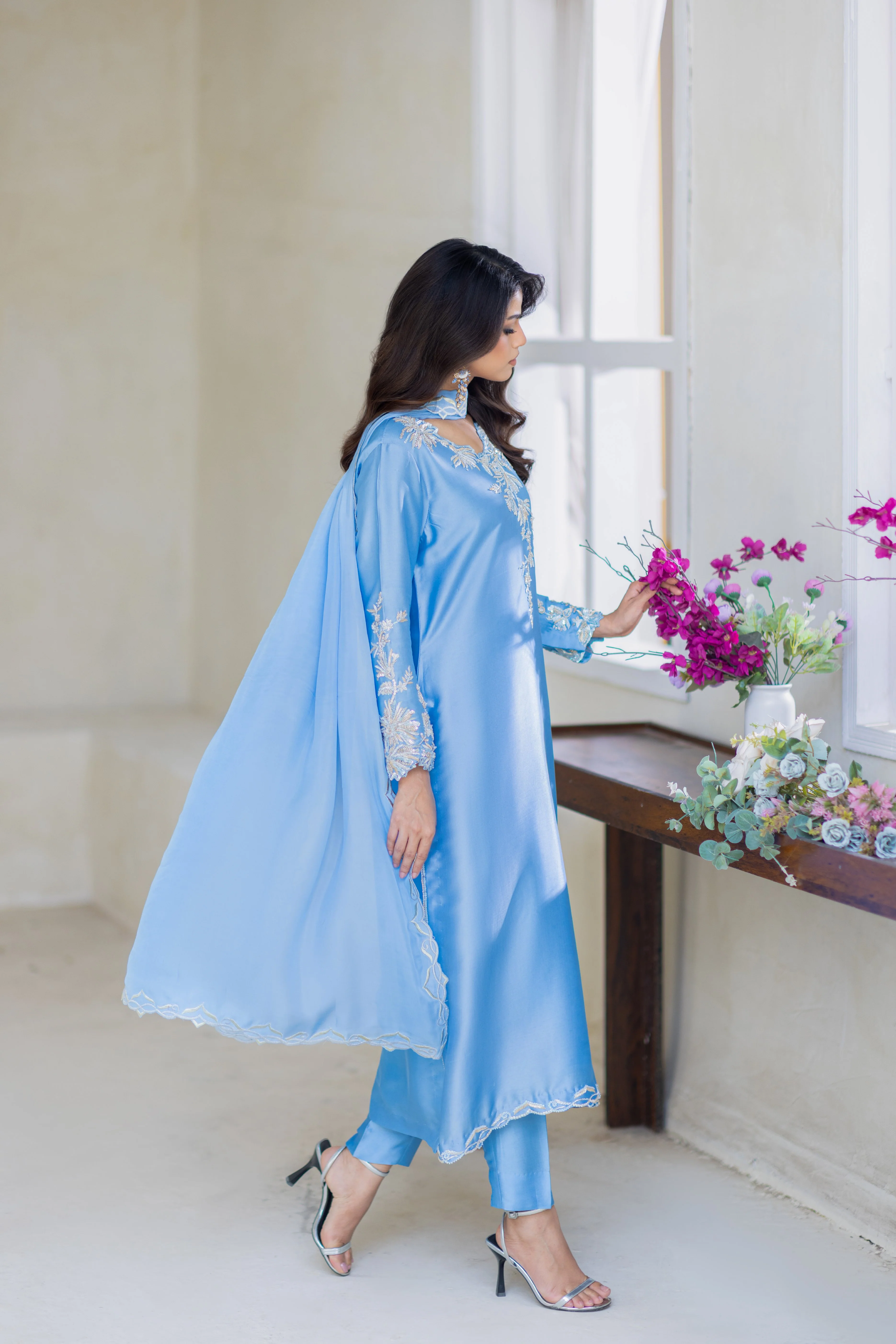 Suhana - Image 2