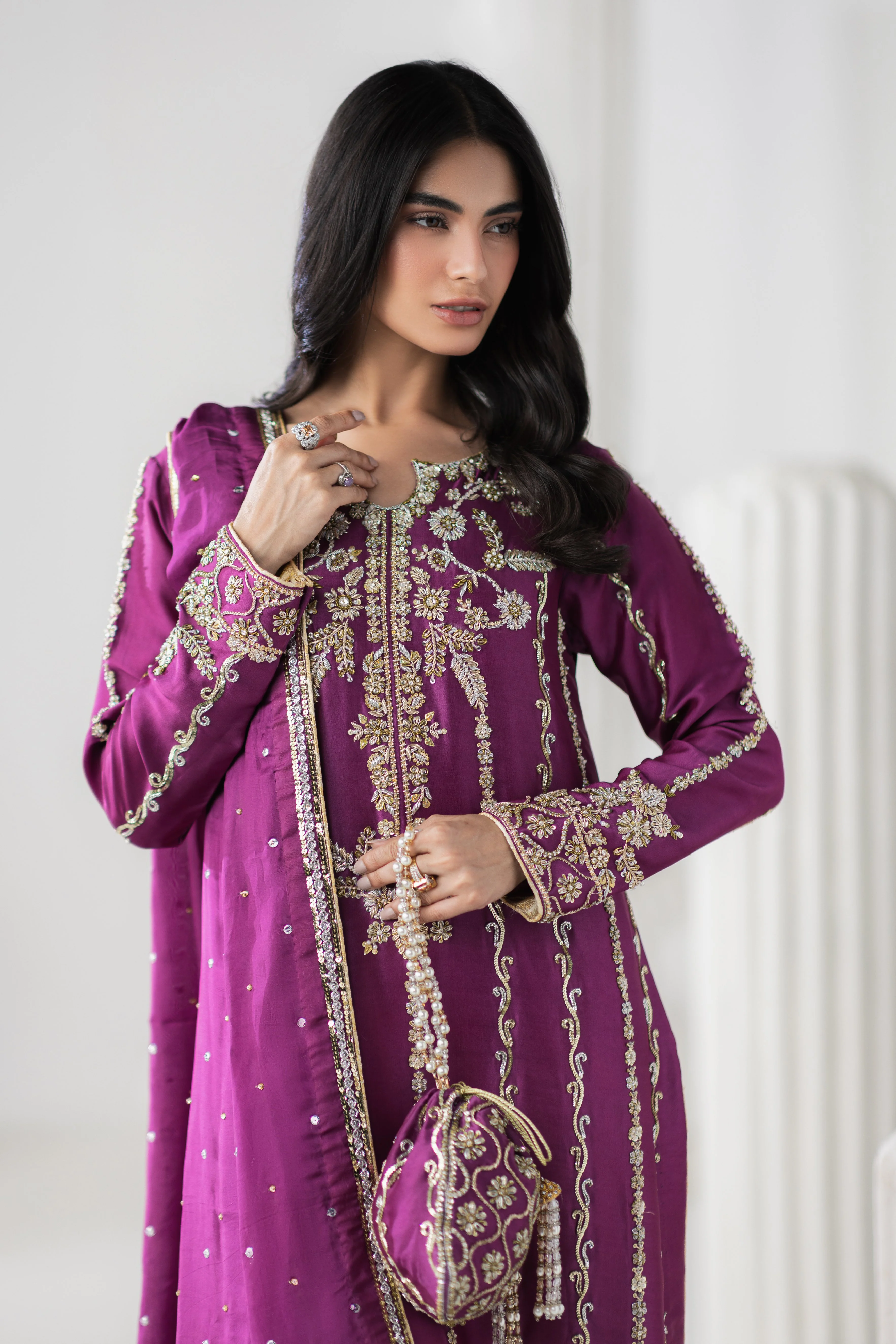 Suraiya - Image 6