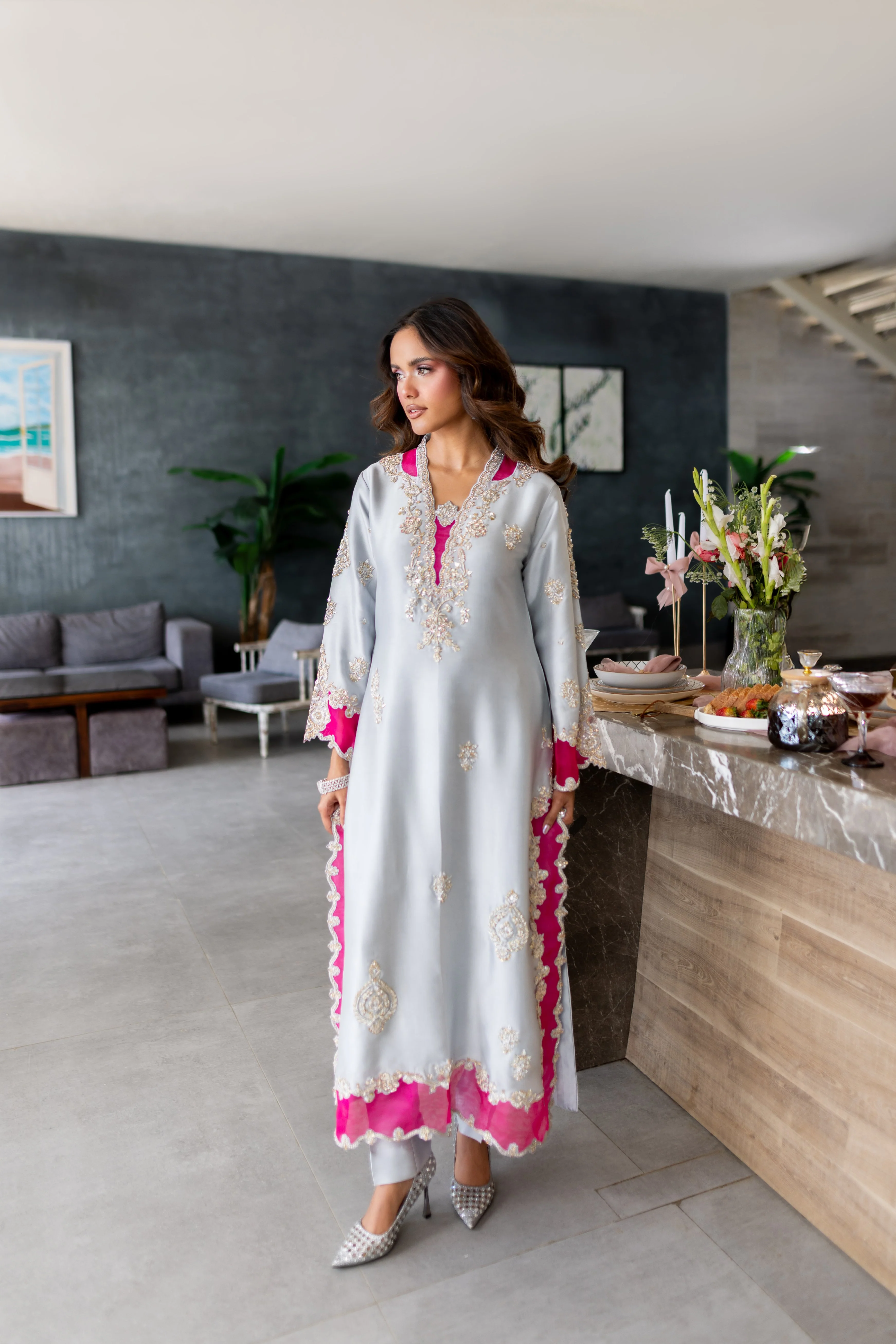 Zaina - Image 3