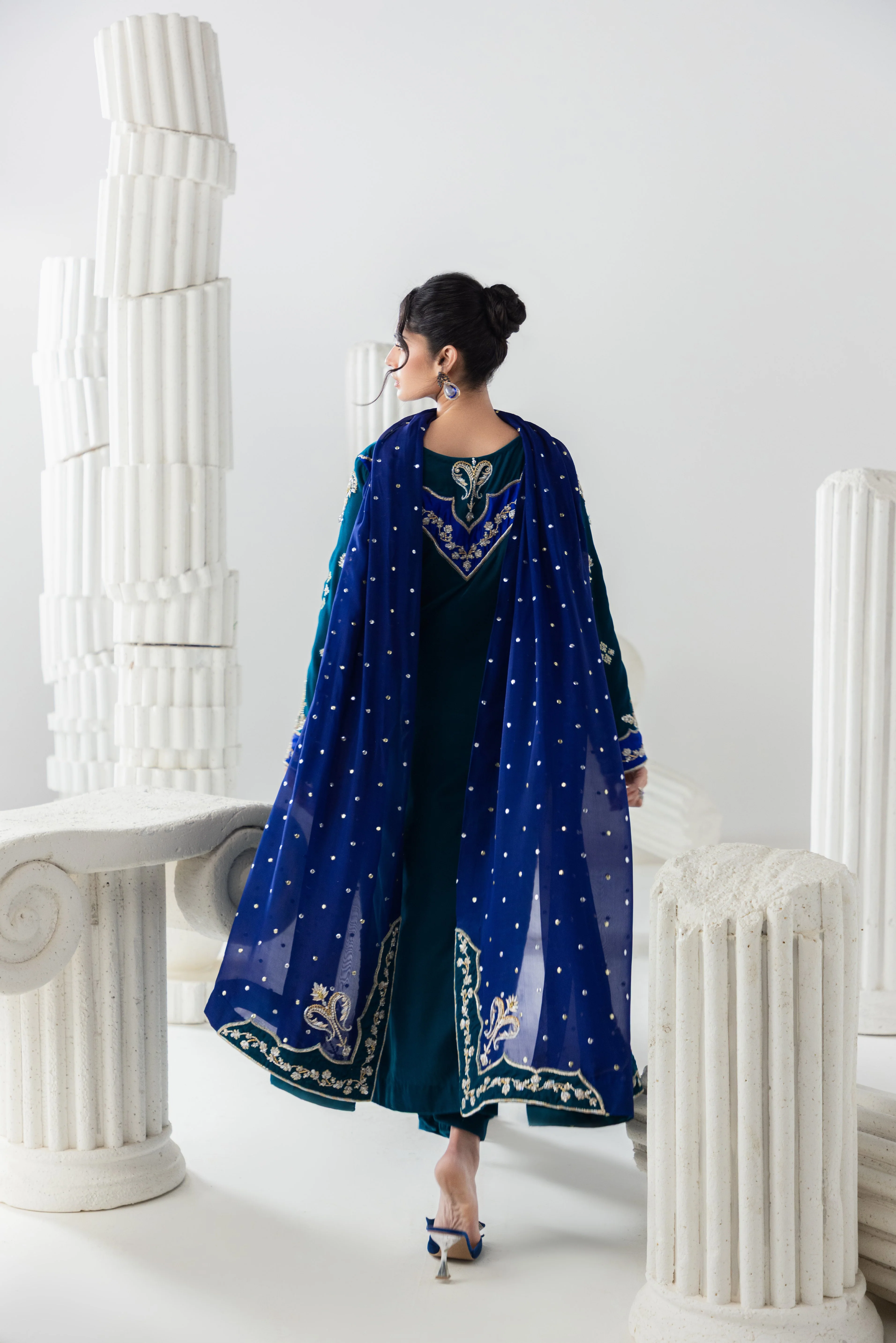 Zarnish - Image 3