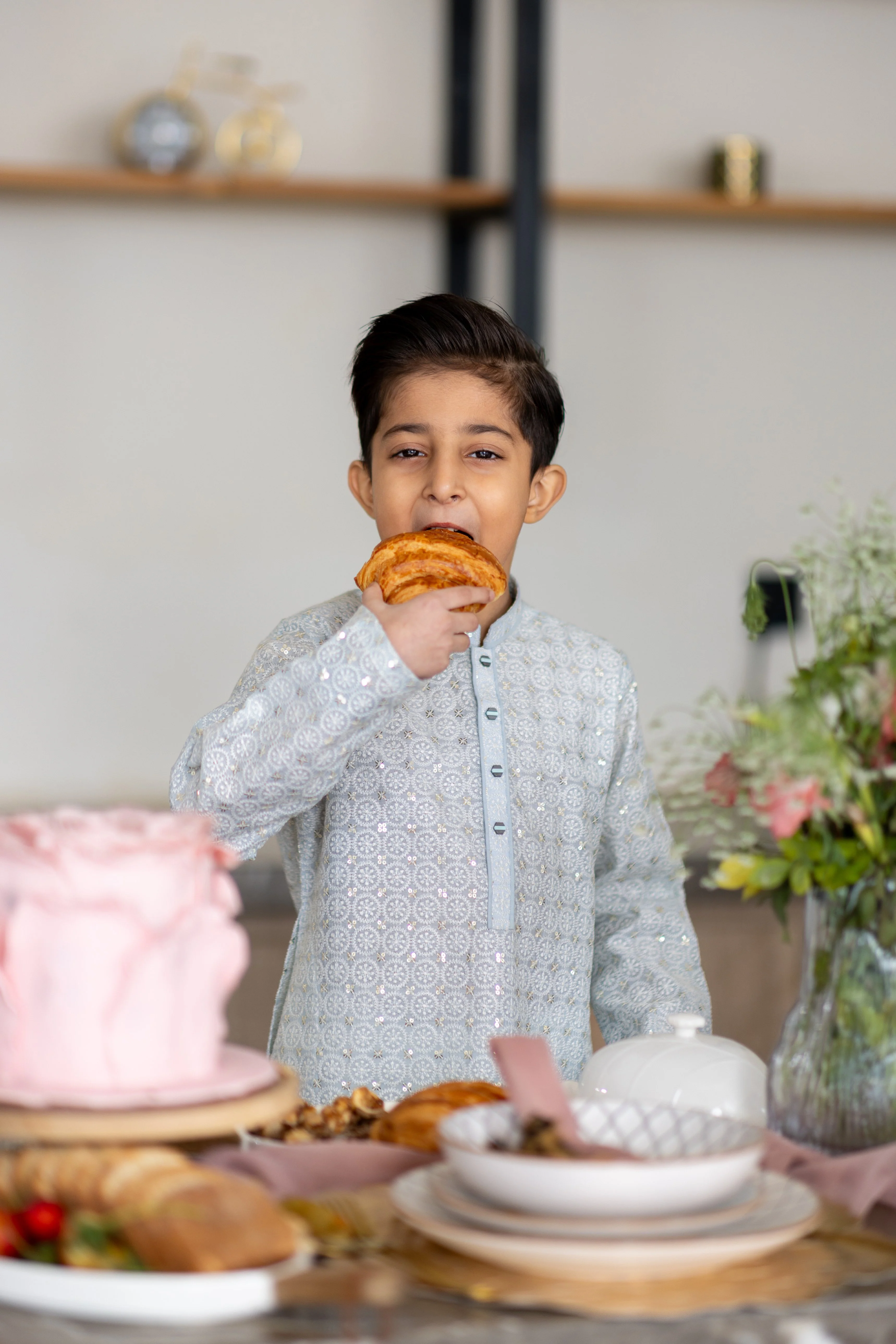 Zayd Boys - Image 4